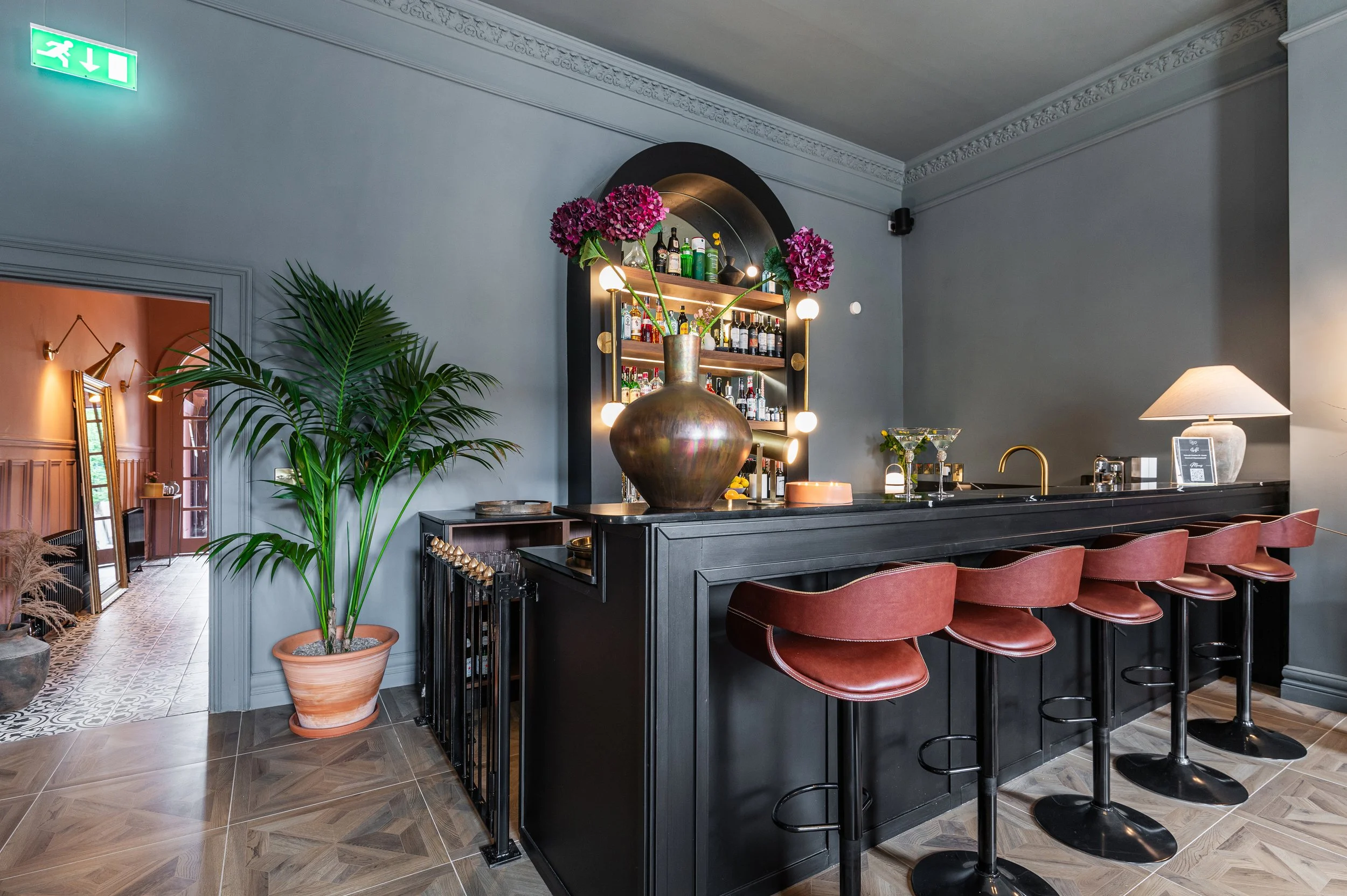 59 Camden Hotel (13).jpg