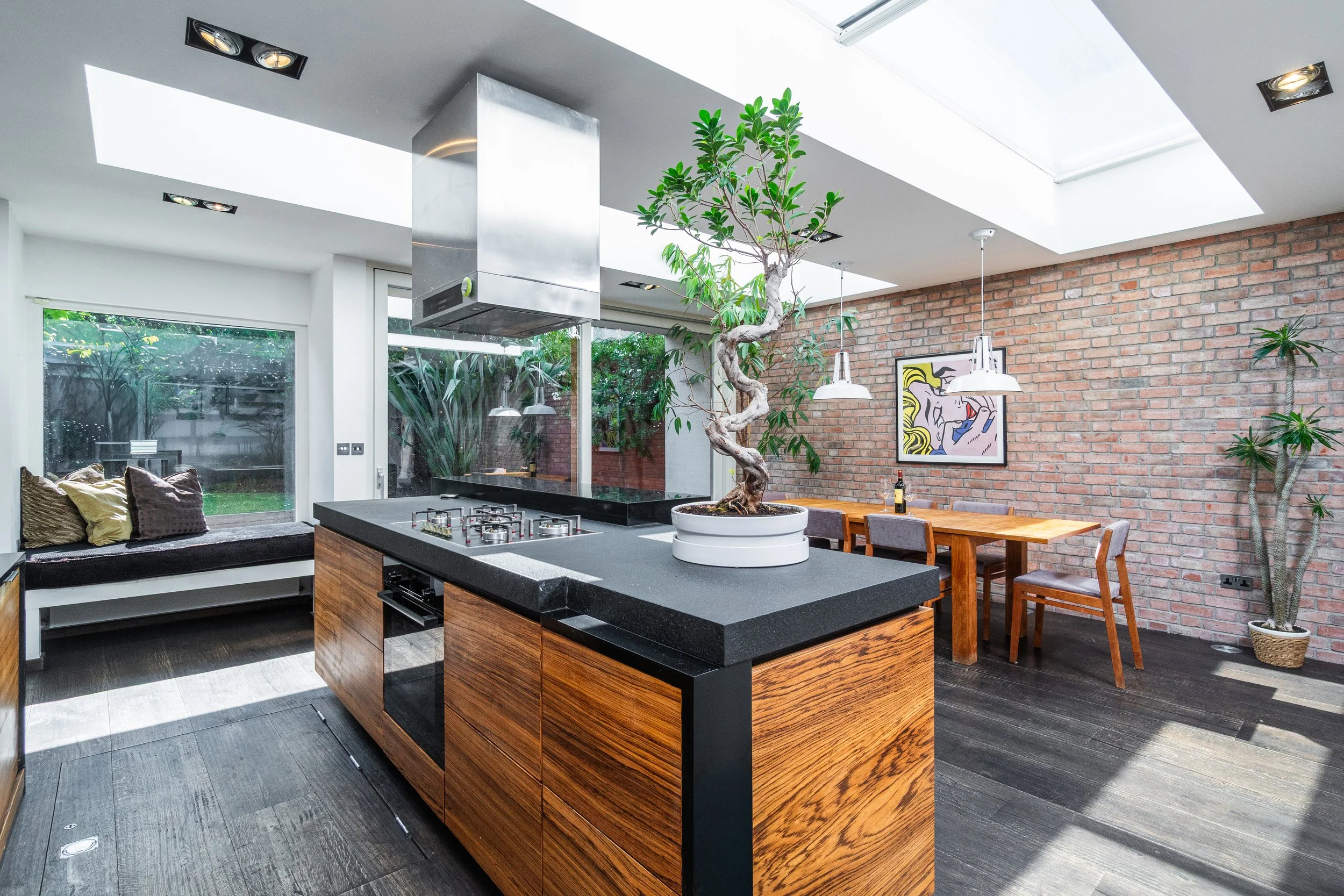 16 Leeson Park Ave_48.jpg