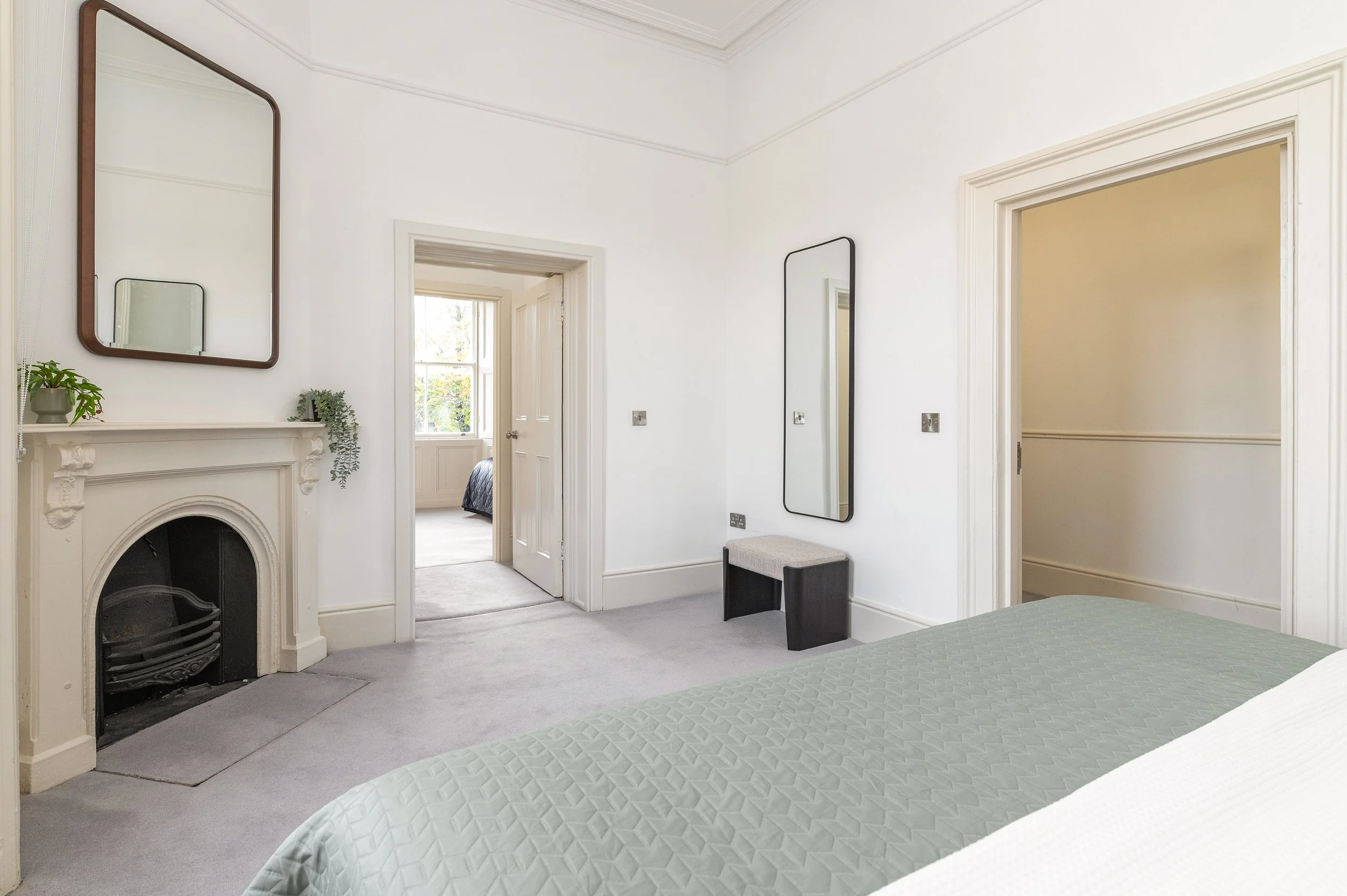 Dundrum Nanny House_7.jpg