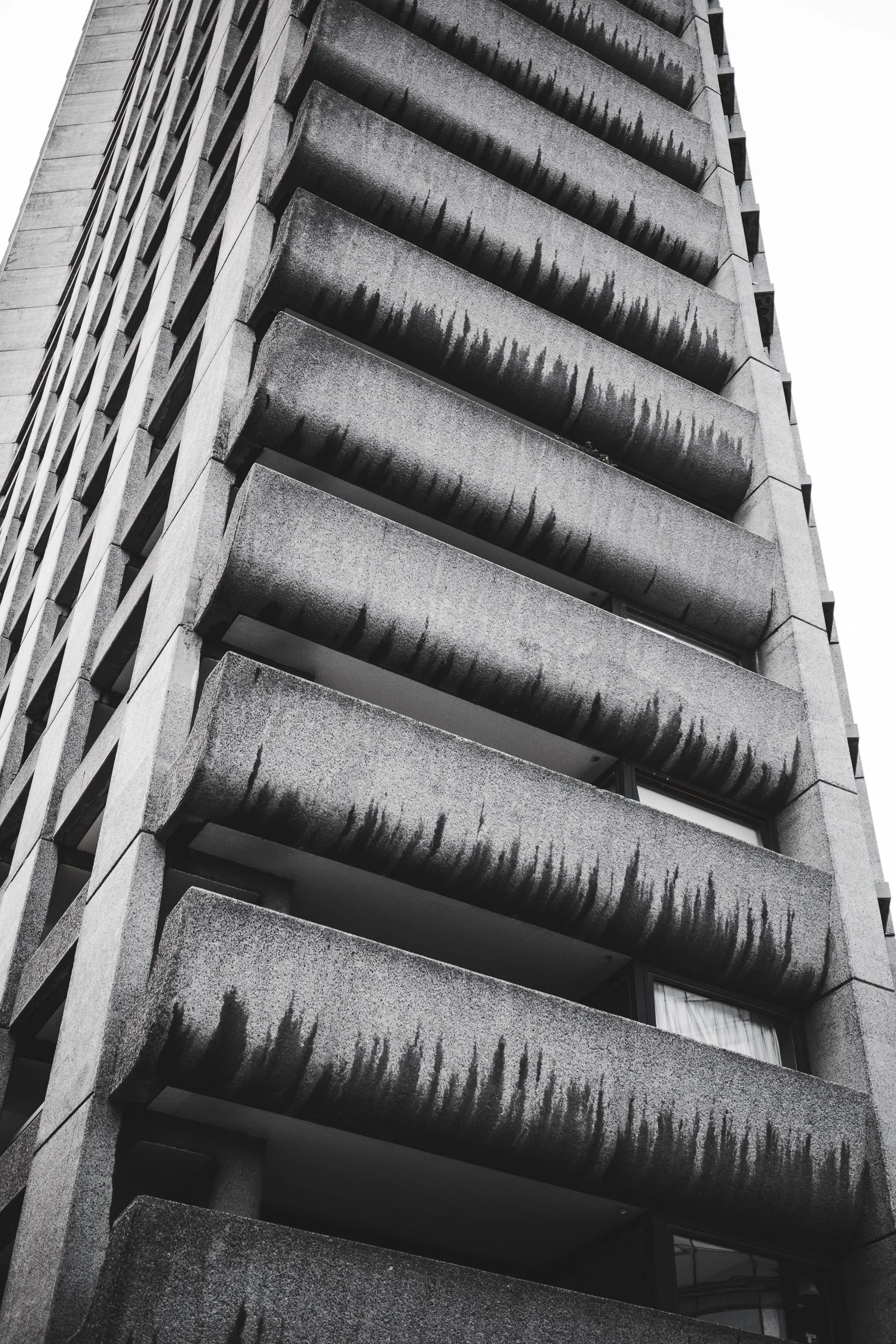 Barbican Londyn Architektura.jpg