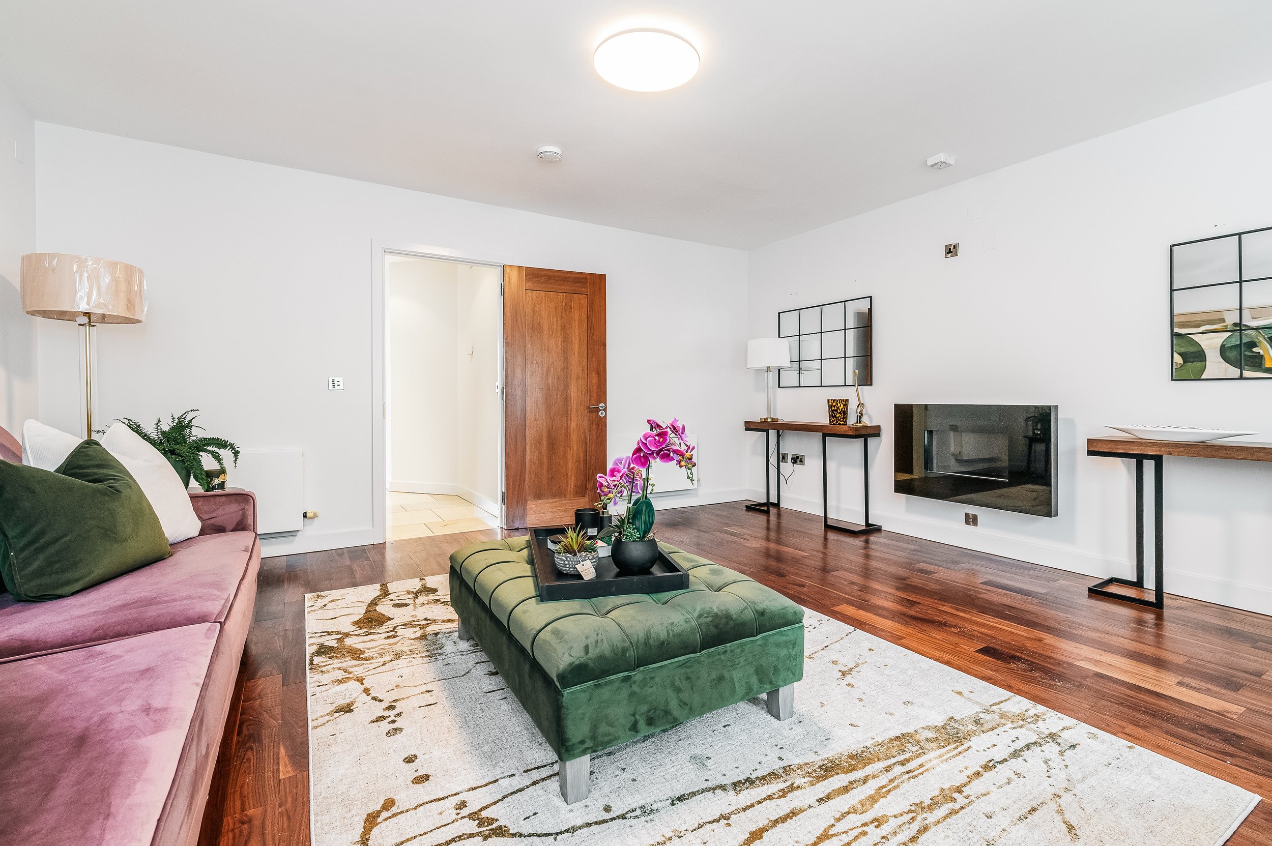 8 Longwood Wynsward Park_16.jpg