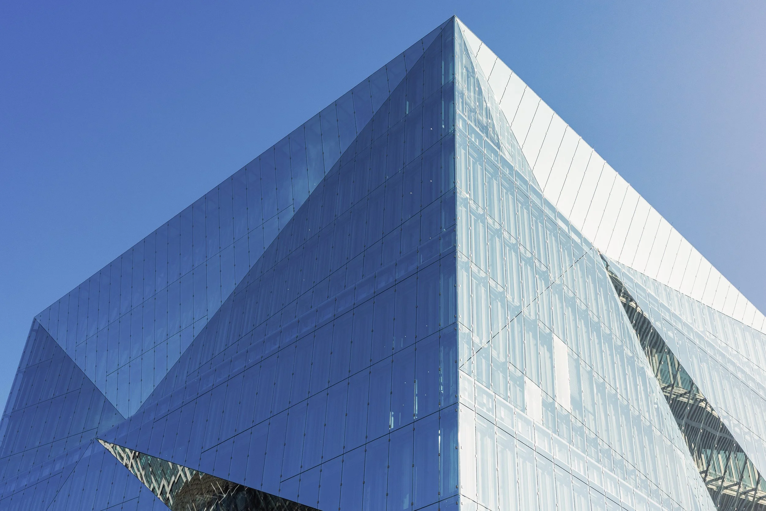 3XN CUBE_12.jpg