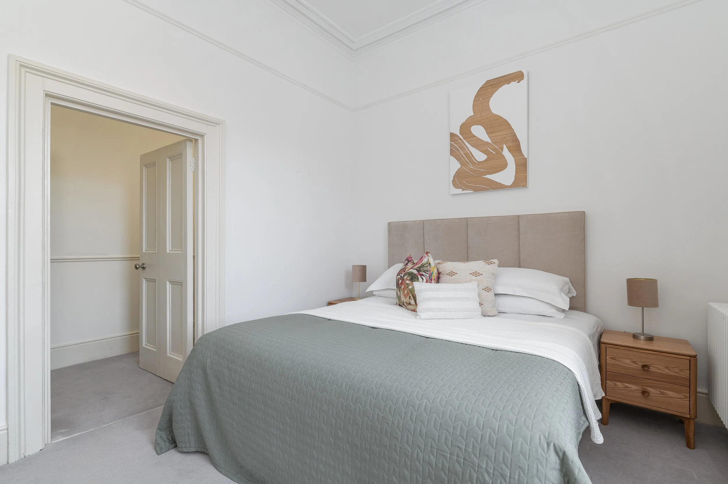 Dundrum Nanny House_6.jpg