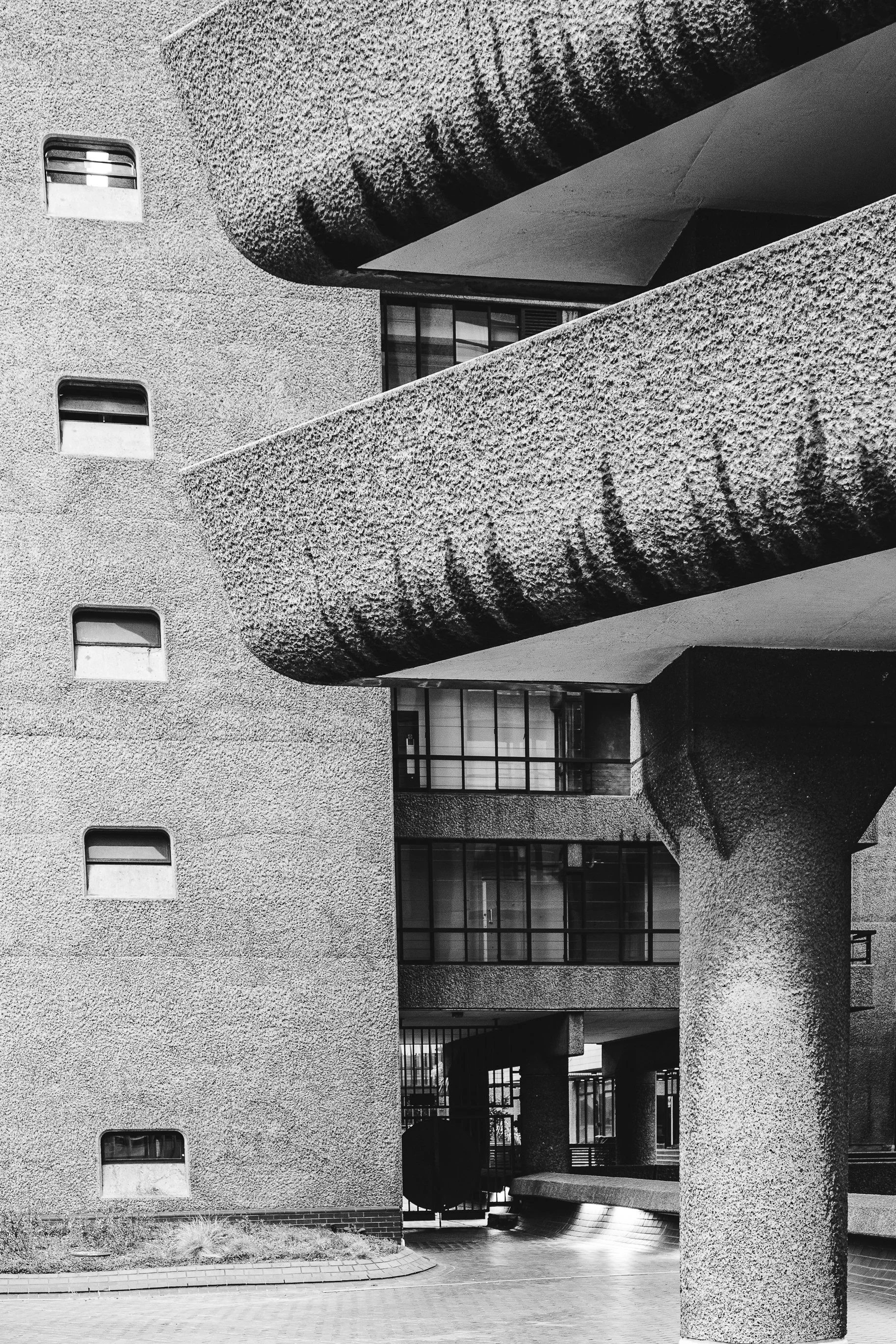 Barbican Londyn Architektura_16.jpg