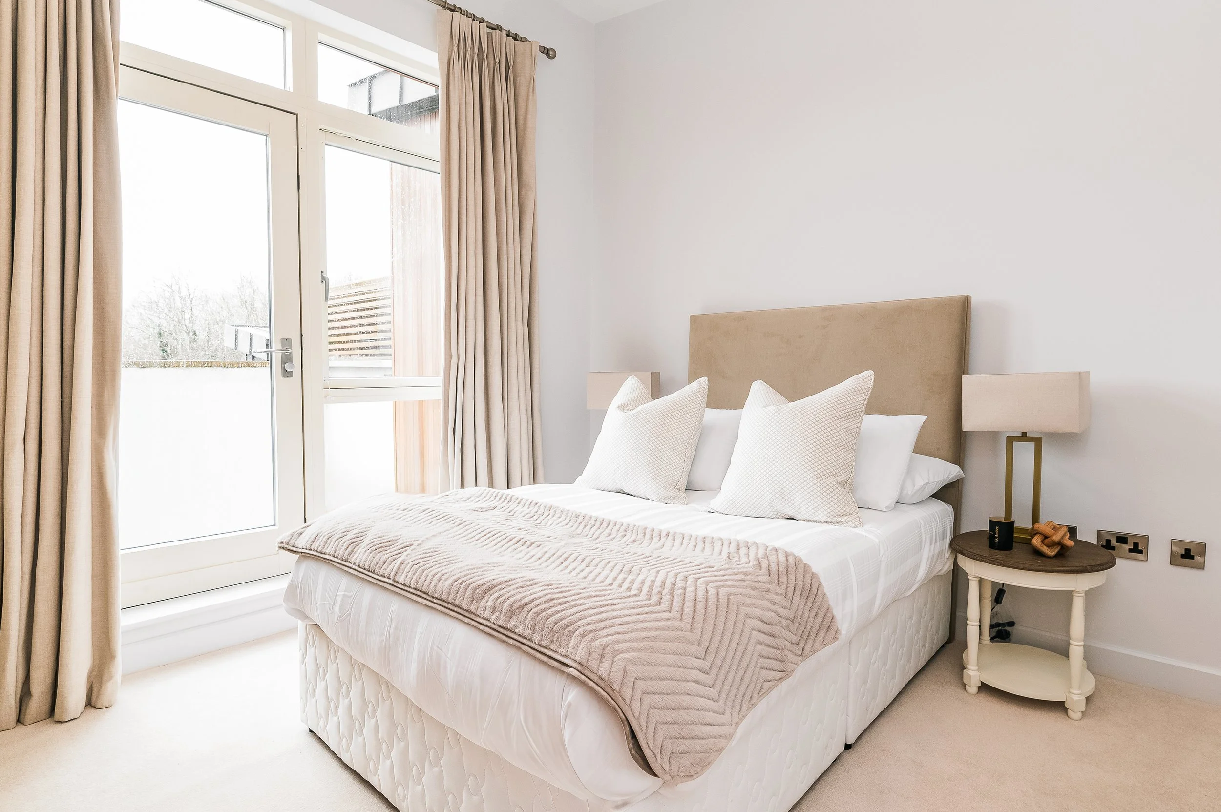 8 Longwood Wynsward Park_2.jpg