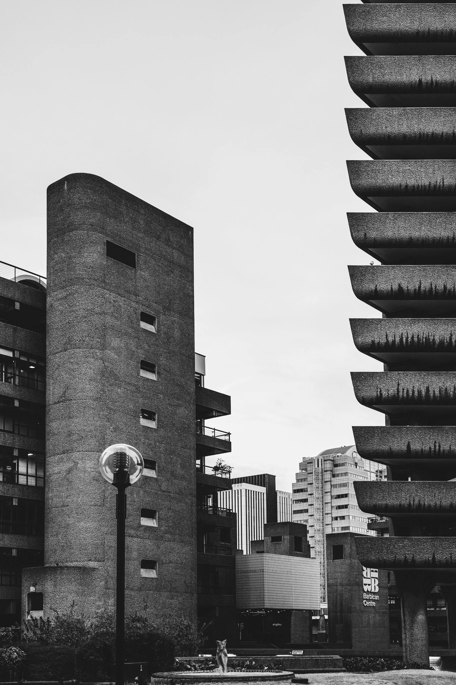 Barbican Londyn Architektura_12.jpg