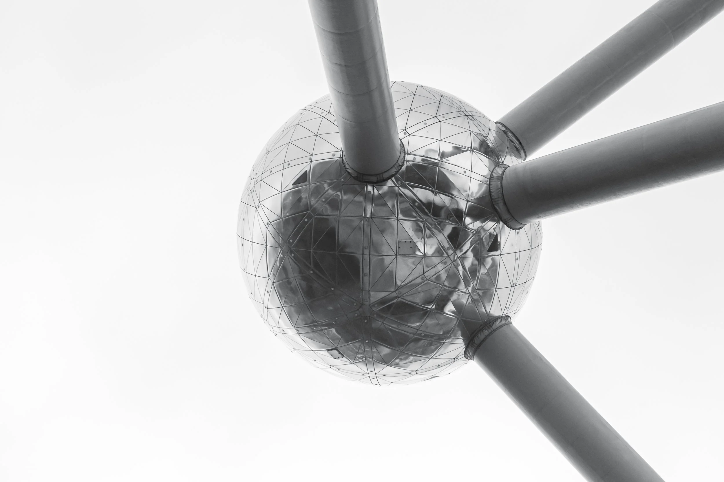 Atomium Bruksela Architektura_20.jpg
