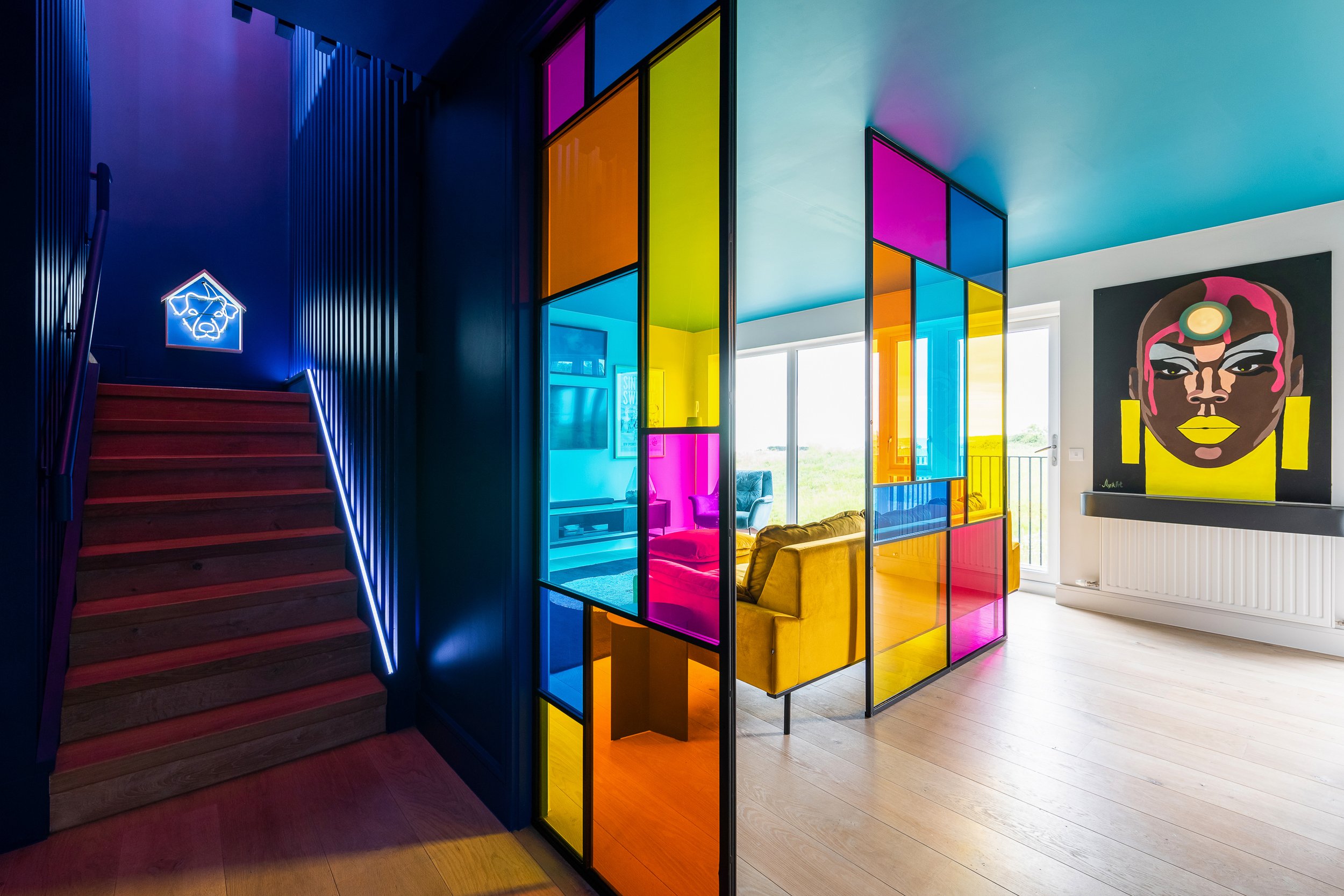 Malahide Kaleidoscope Apartment11.jpg
