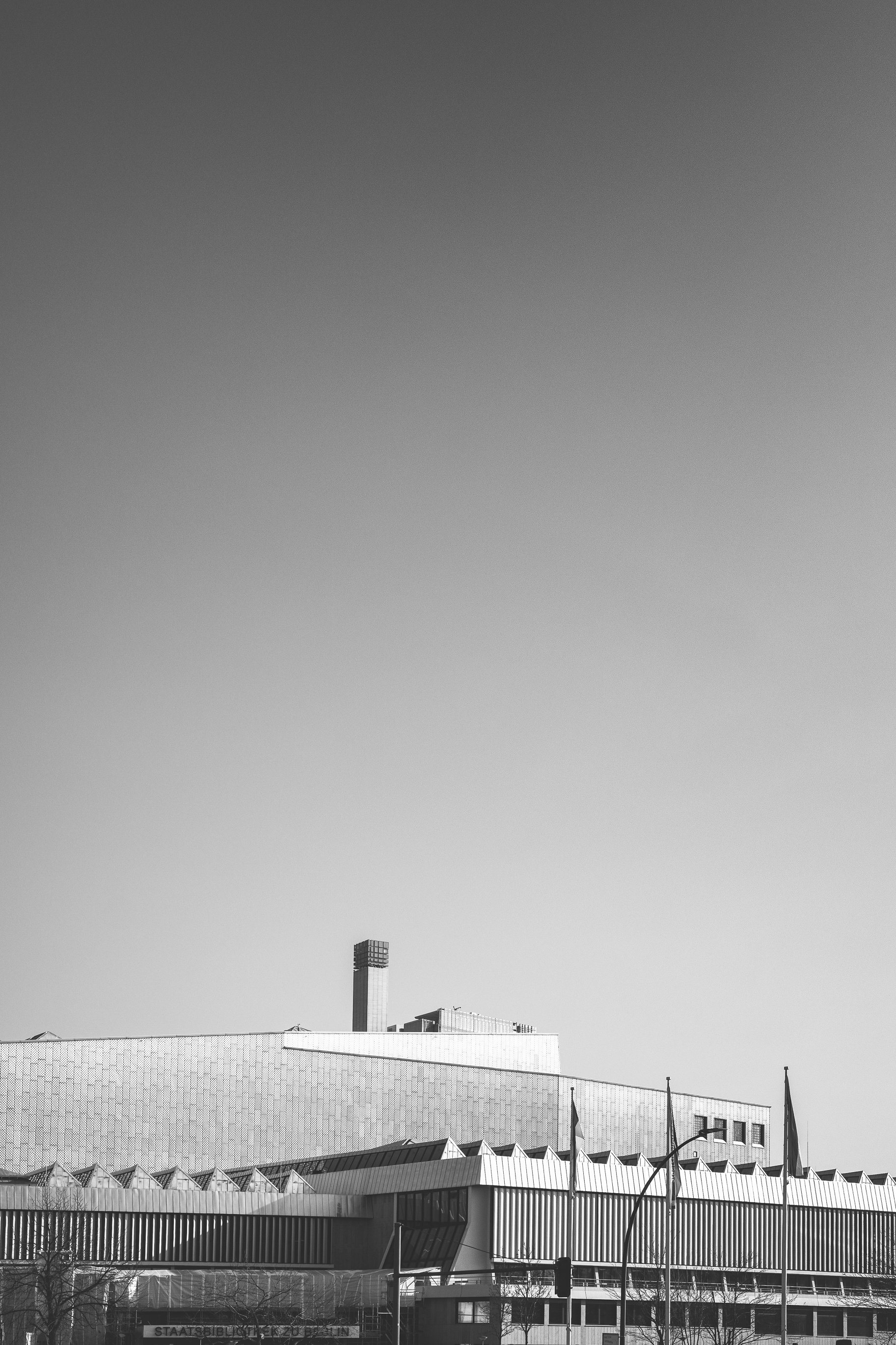 Berlin Architektura_47.jpg
