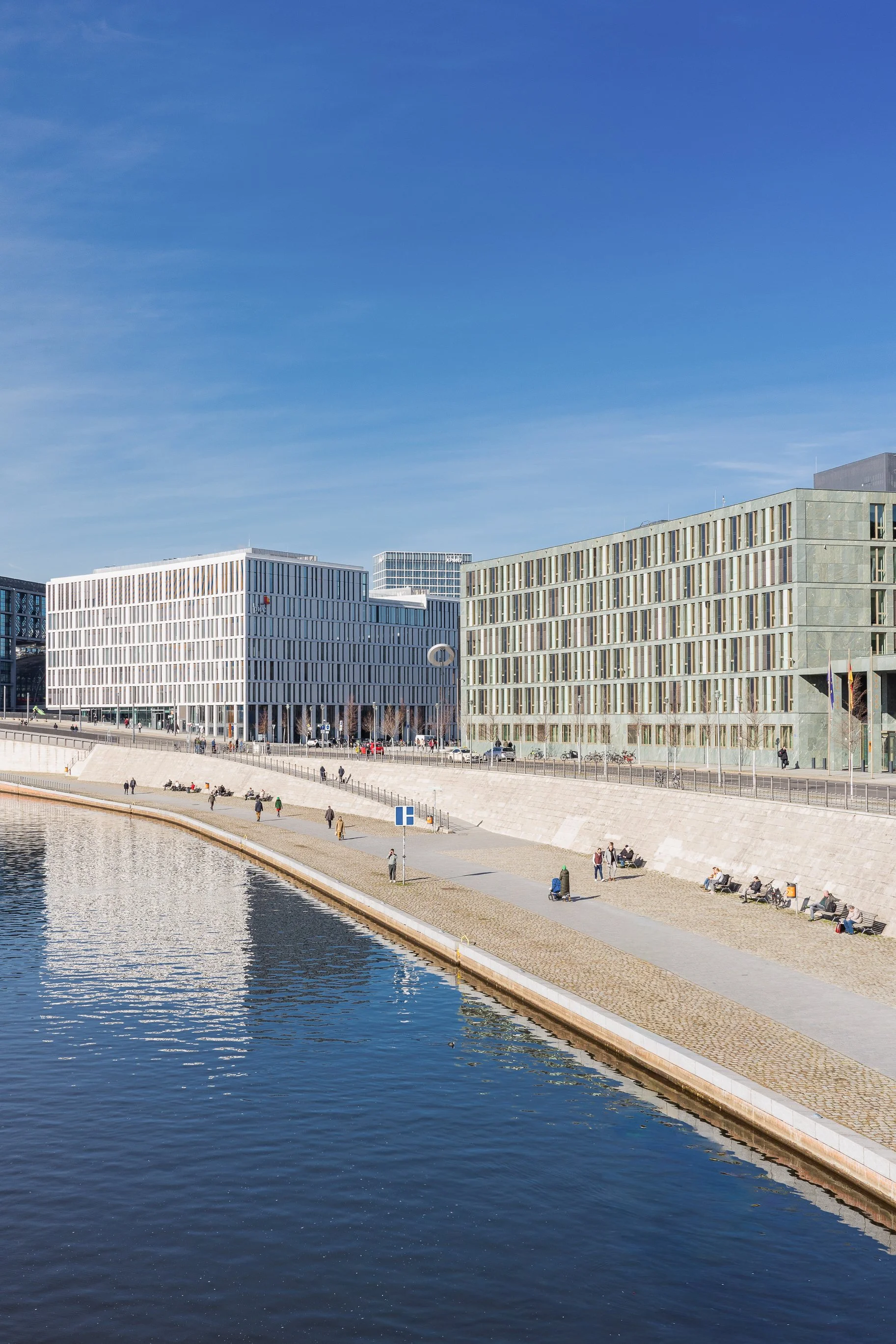 3XN CUBE_2.jpg