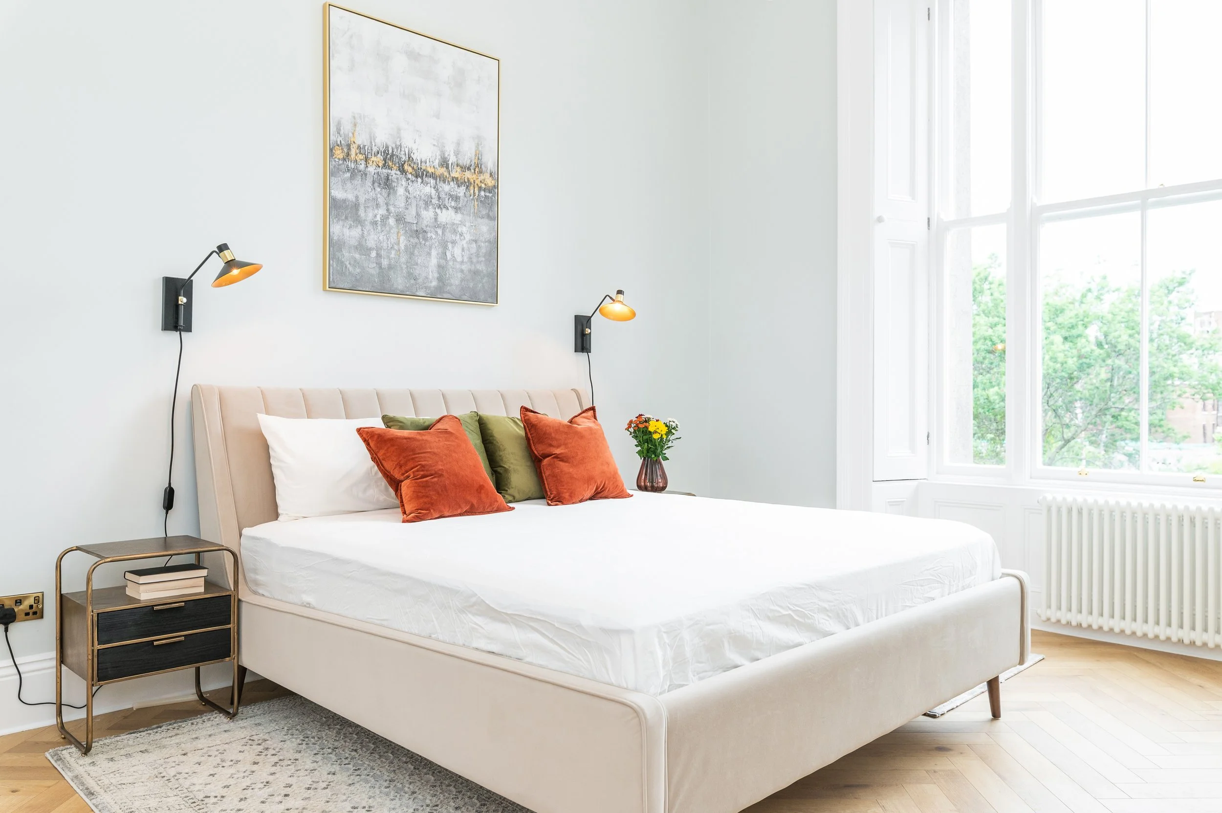 Apartament Ranelagh_10.jpg