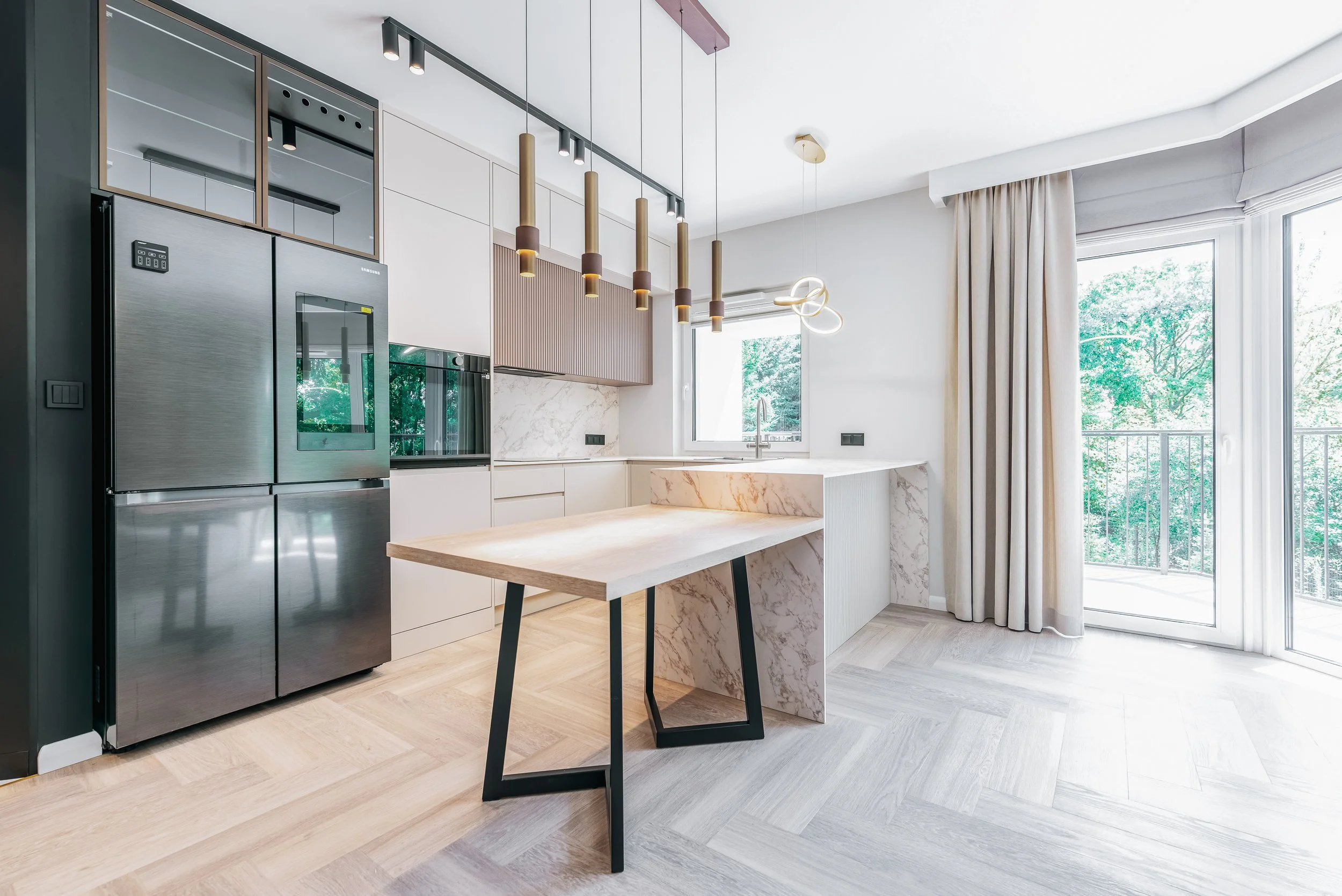 Apartament Marynin_6.jpg