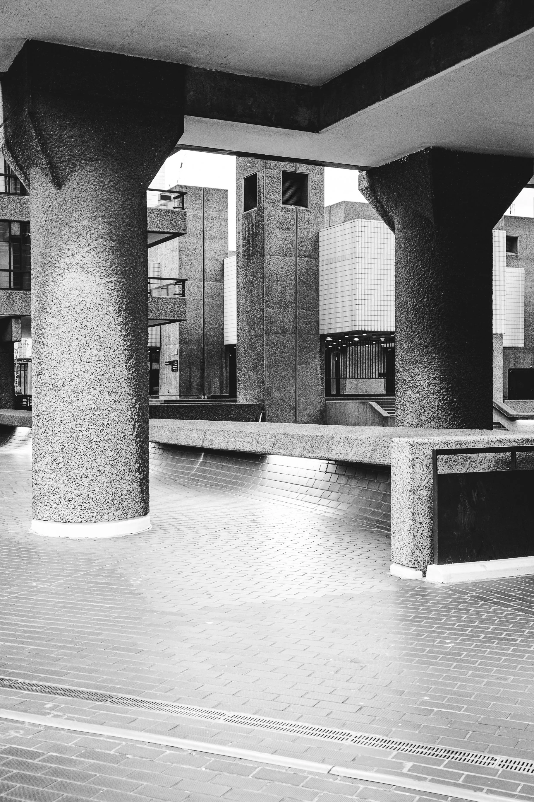 Barbican Londyn Architektura_17.jpg