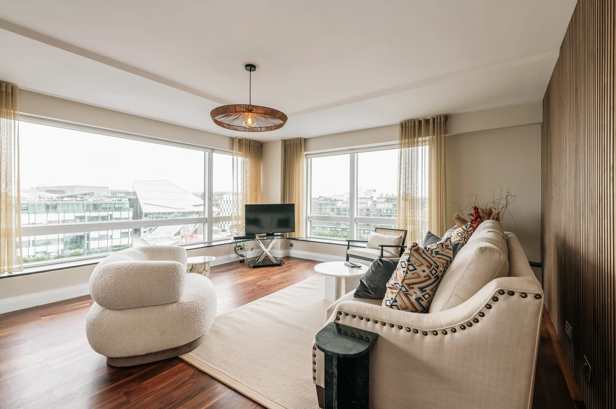 Apartament w Dublinie Millenium Tower.jpg