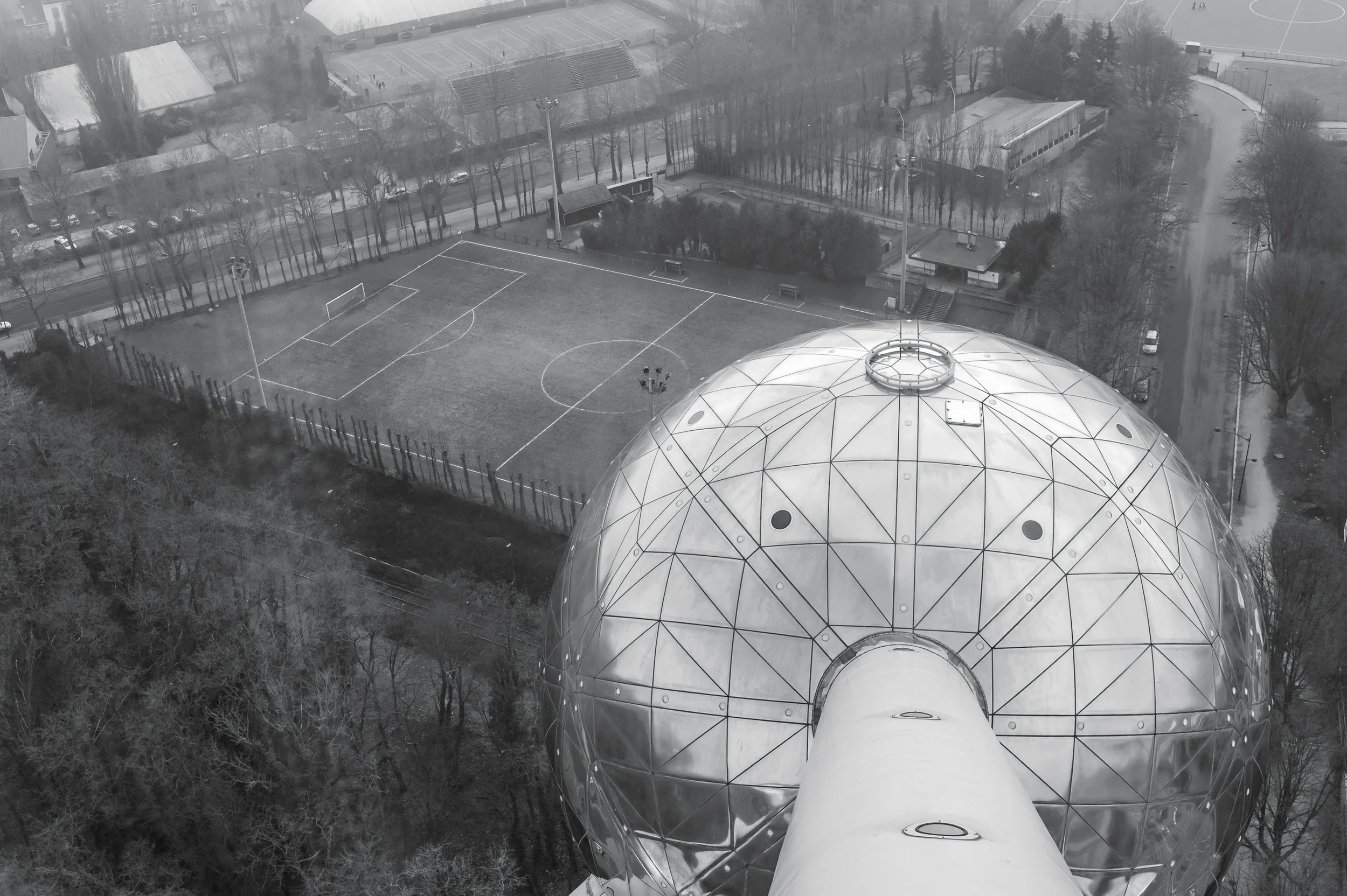 Atomium Bruksela Architektura_8.jpg