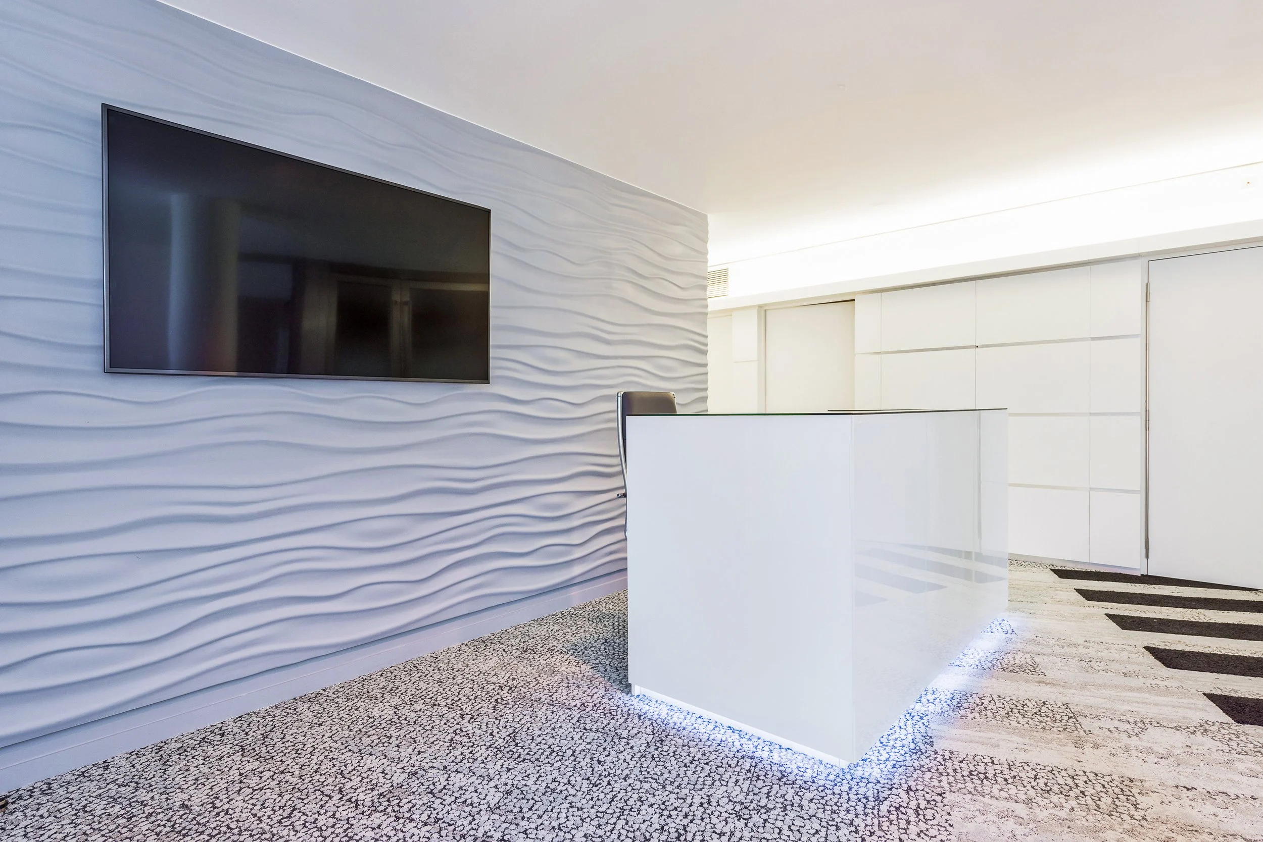 Epsilon Paris Projekt_6.jpg