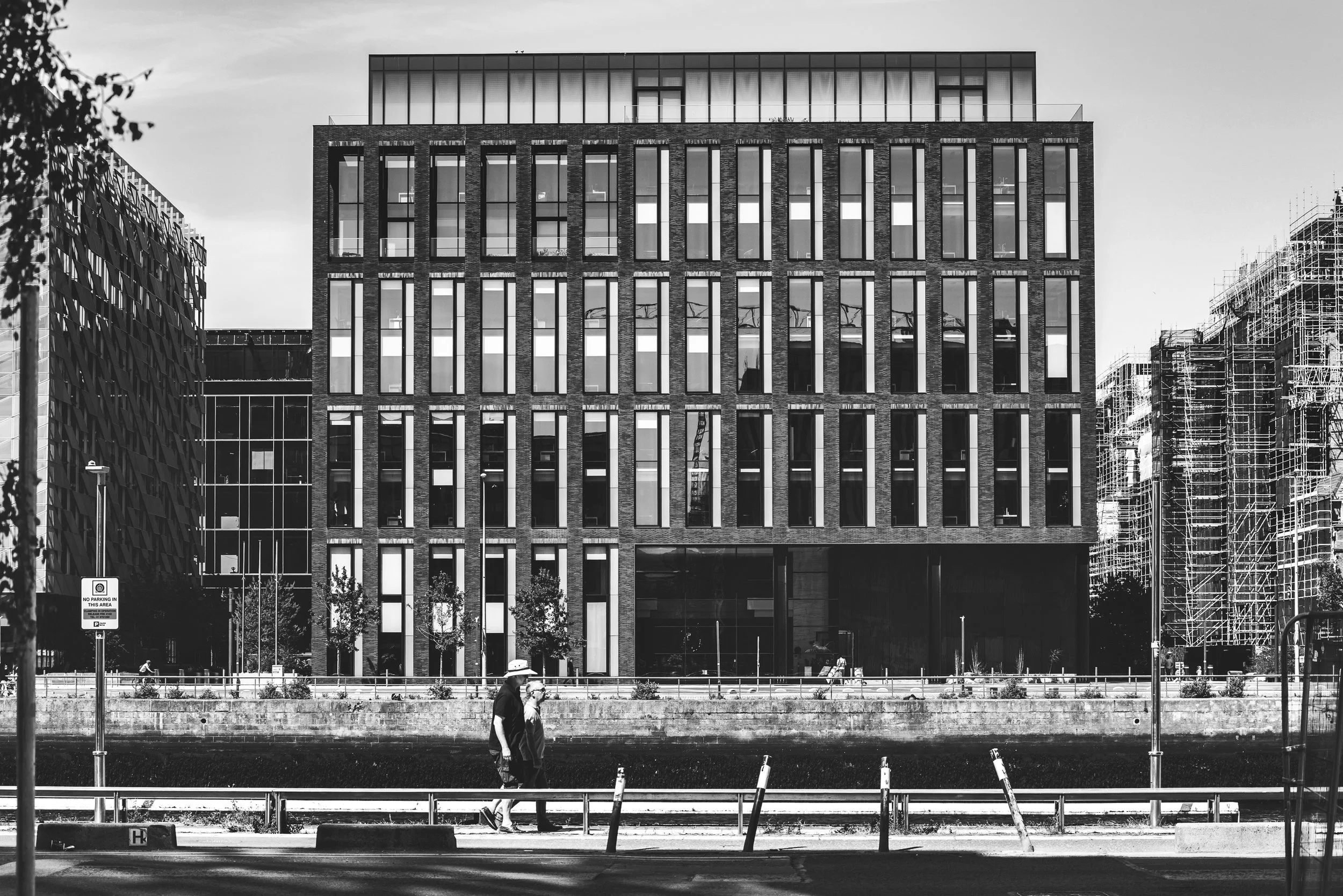 Grand Canal Dublin_4.jpg