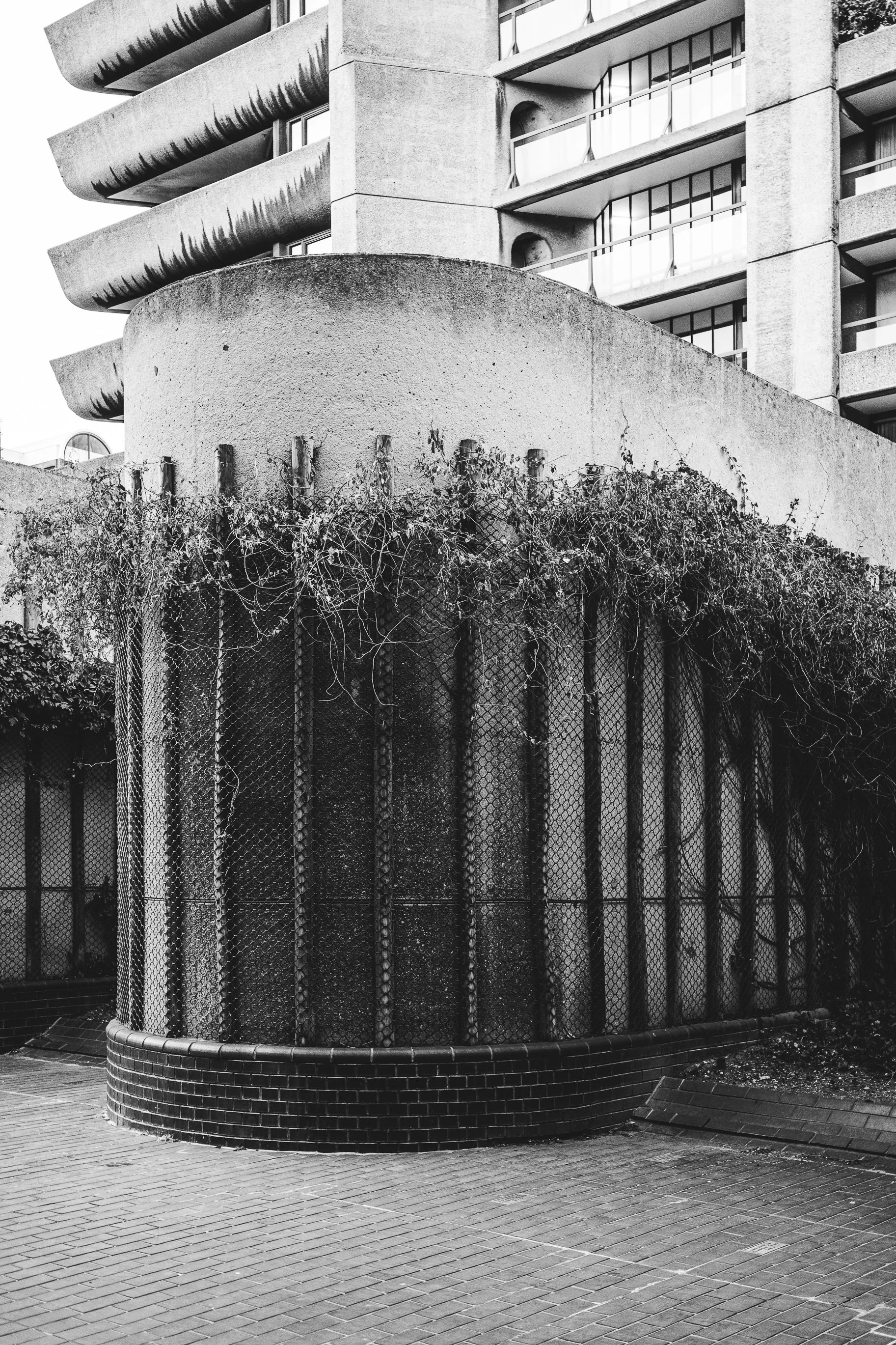Barbican Londyn Architektura_30.jpg