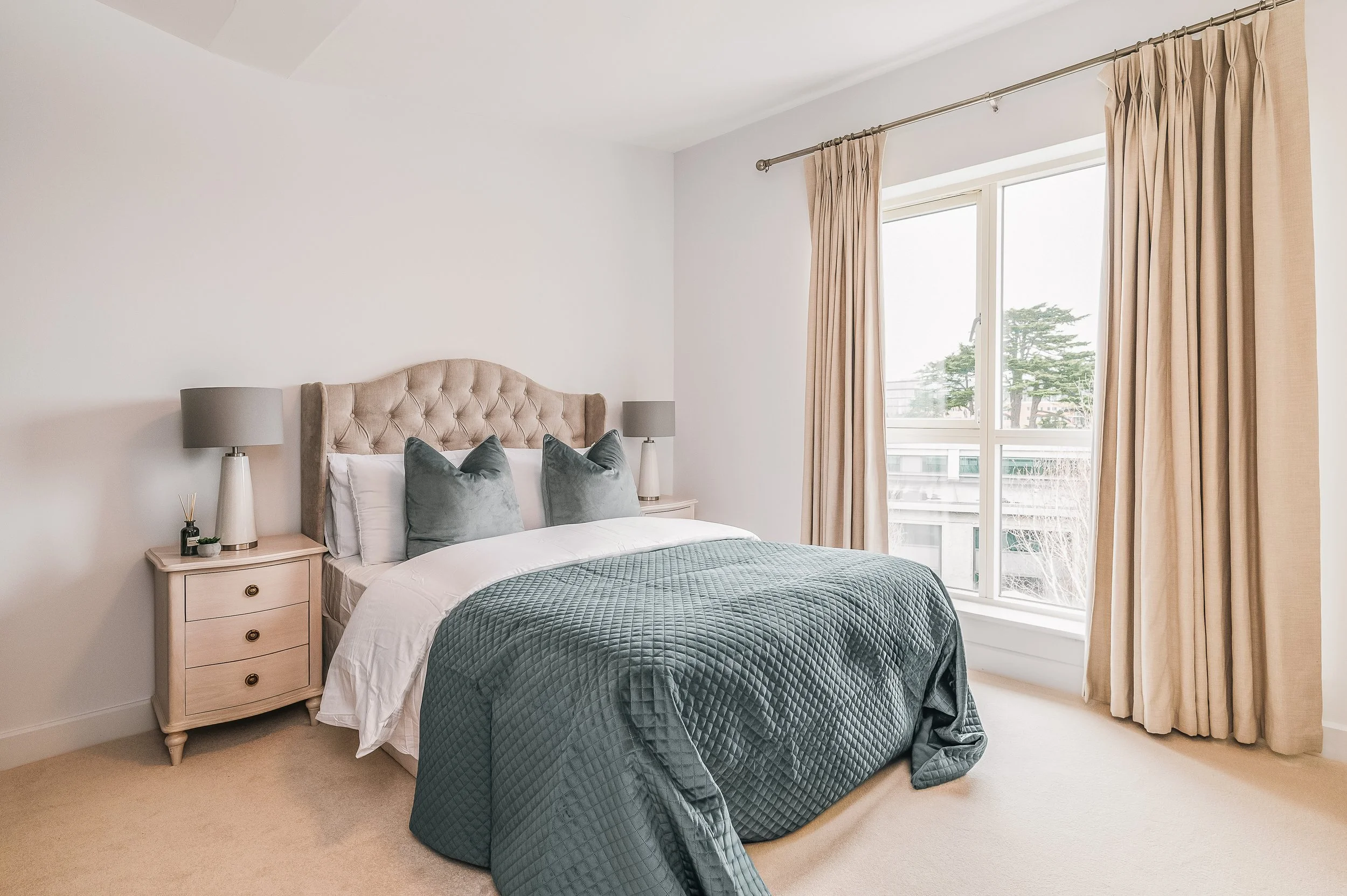 8 Longwood Wynsward Park_3.jpg