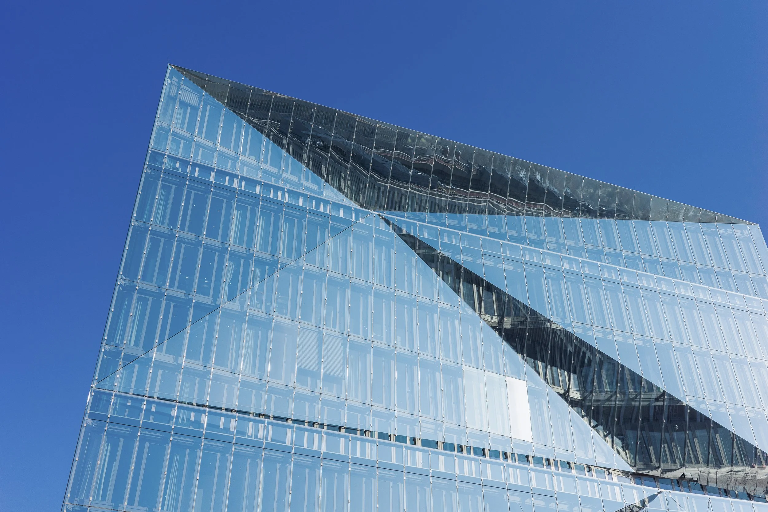 3XN CUBE_10.jpg