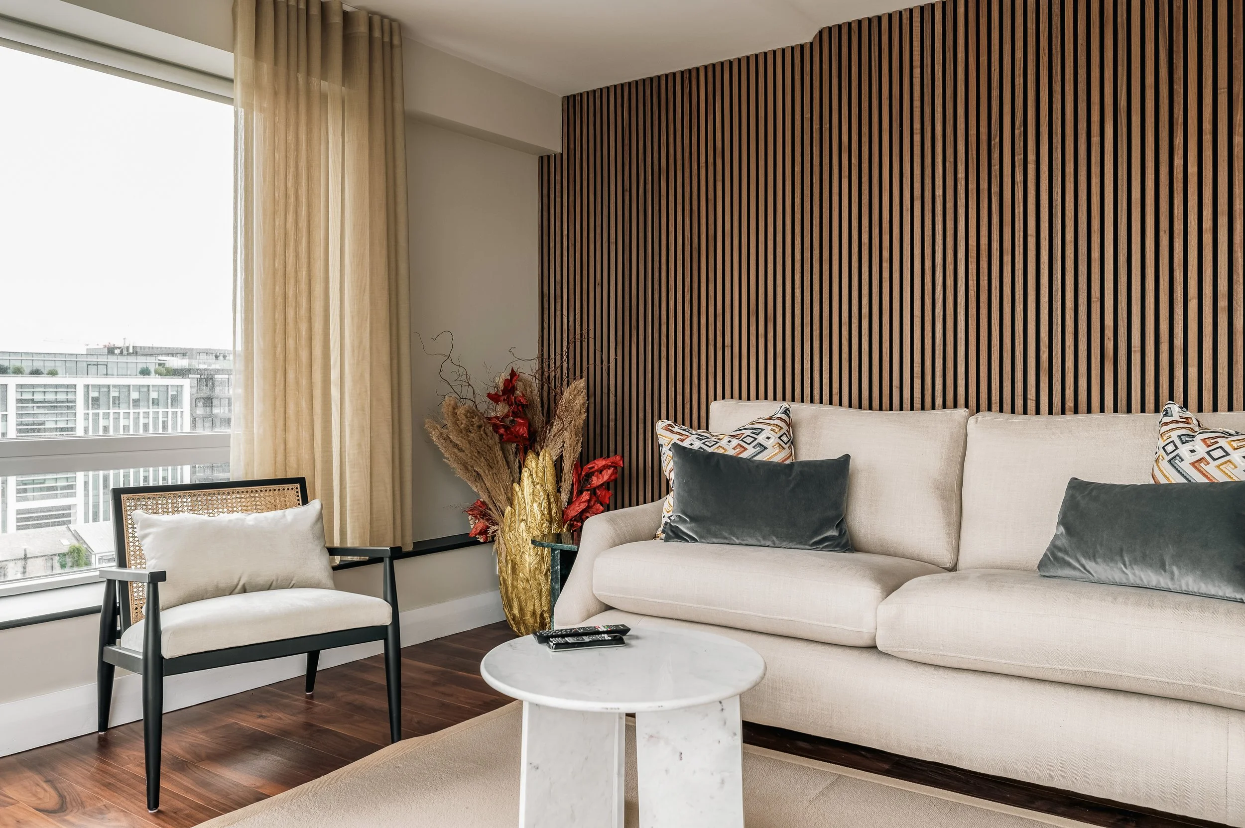 Apartament w Dublinie Millenium Tower_6.jpg