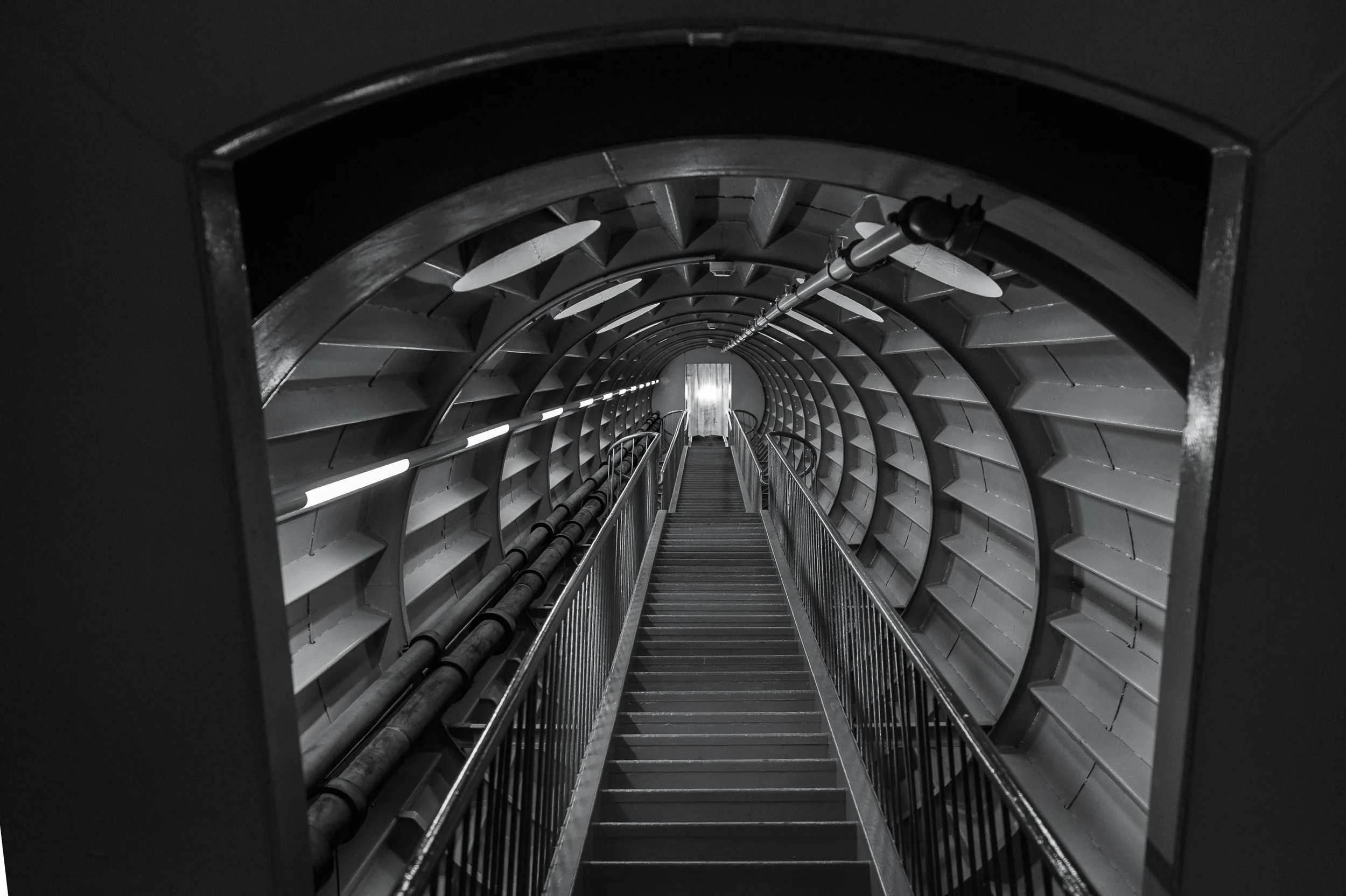 Atomium Bruksela Architektura_10.jpg