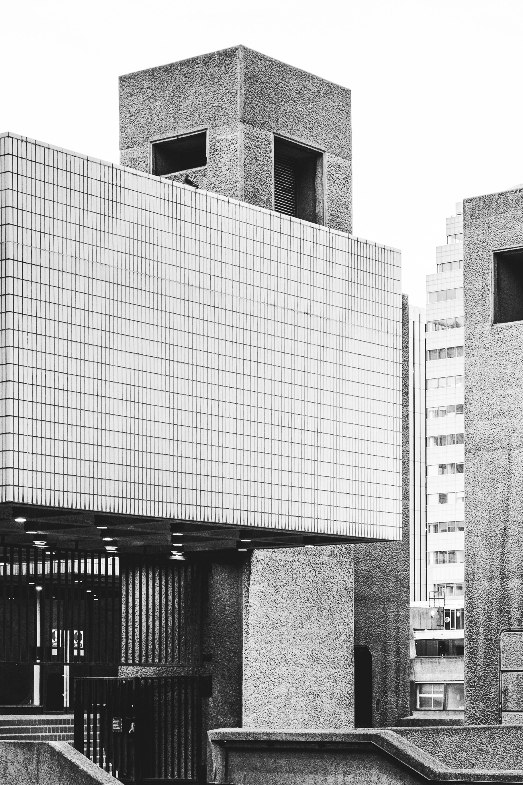 Barbican Londyn Architektura_19.jpg