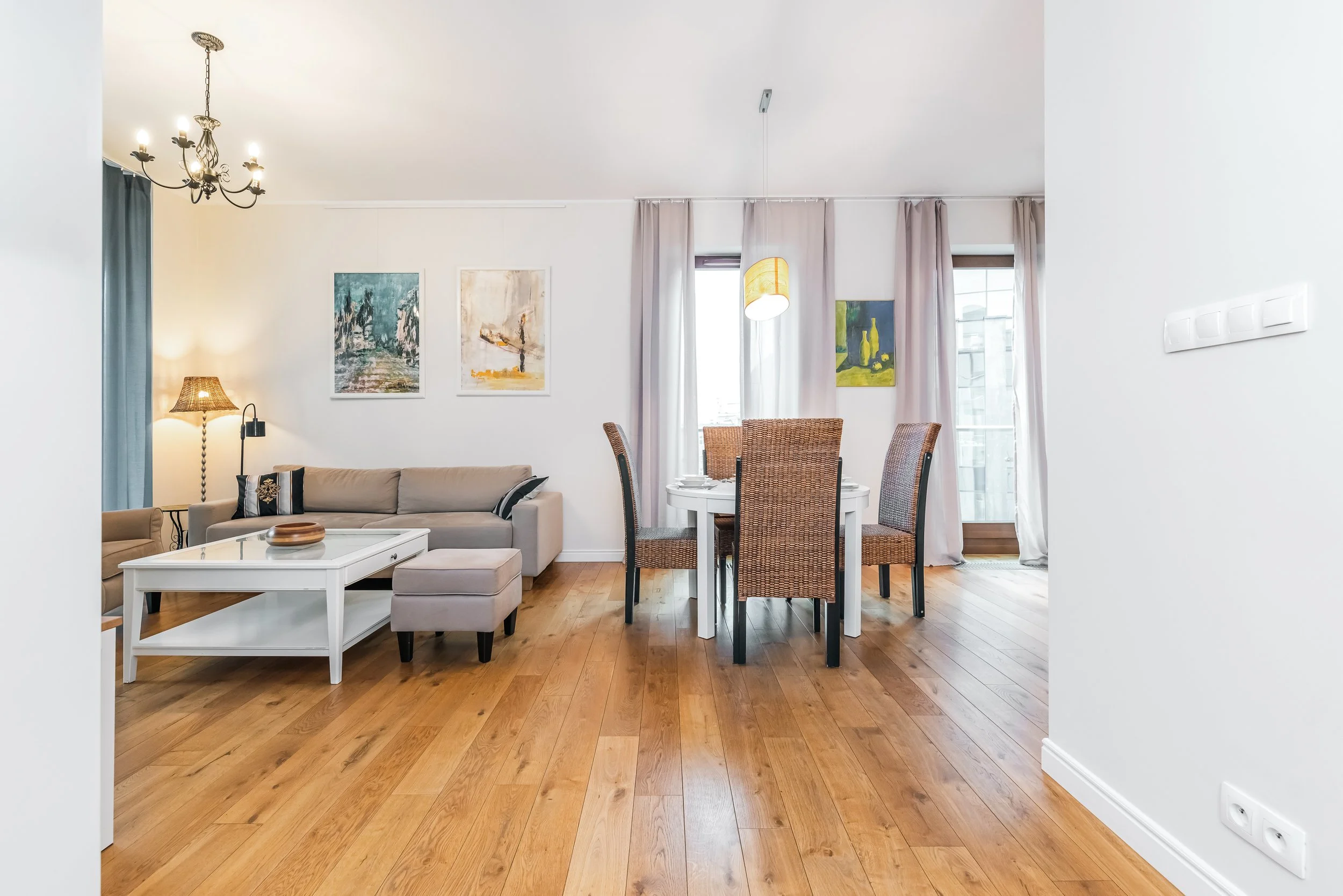 Apartament Solec_3.jpg