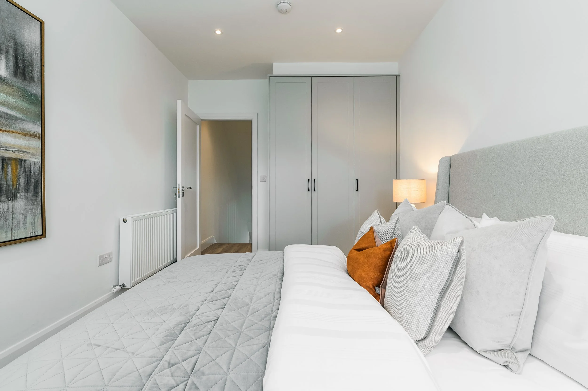 4A Springfield Road_7.jpg