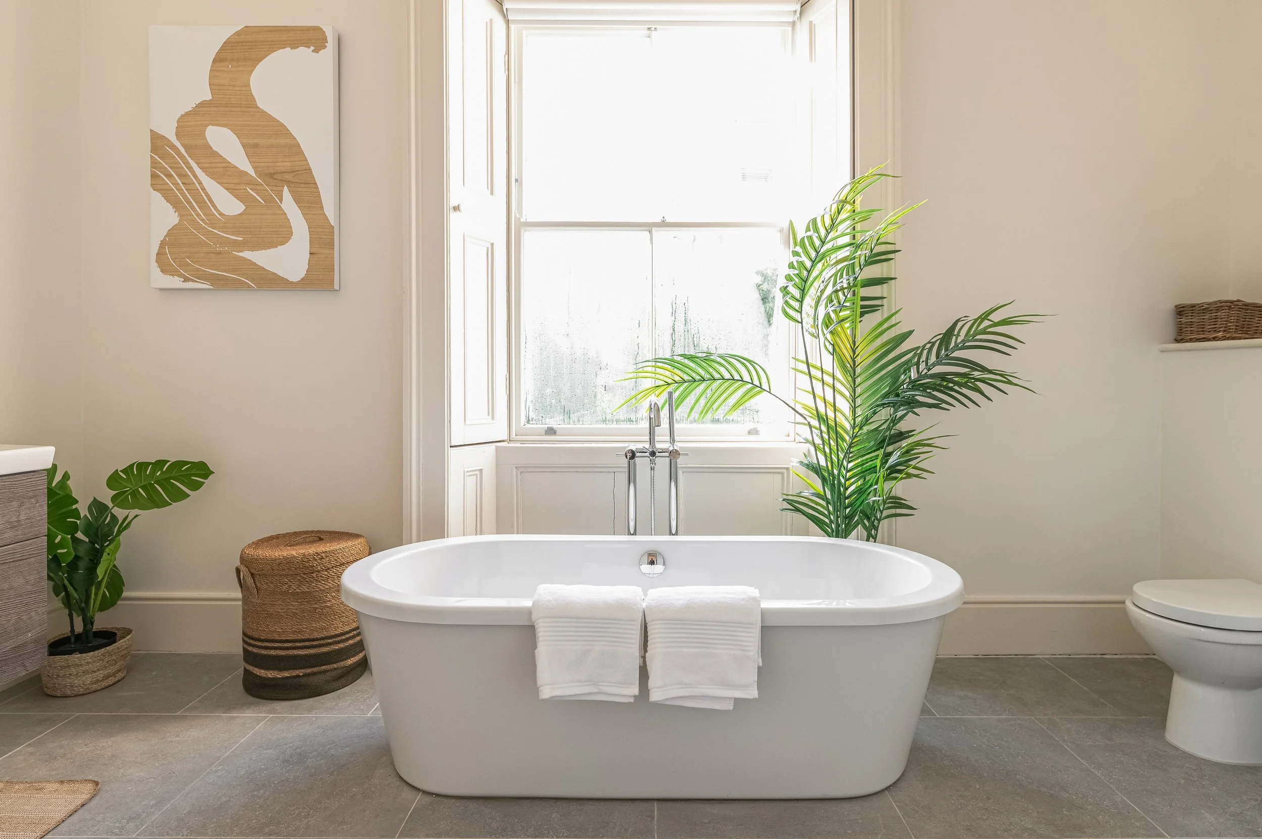 Dundrum House 2_20.jpg