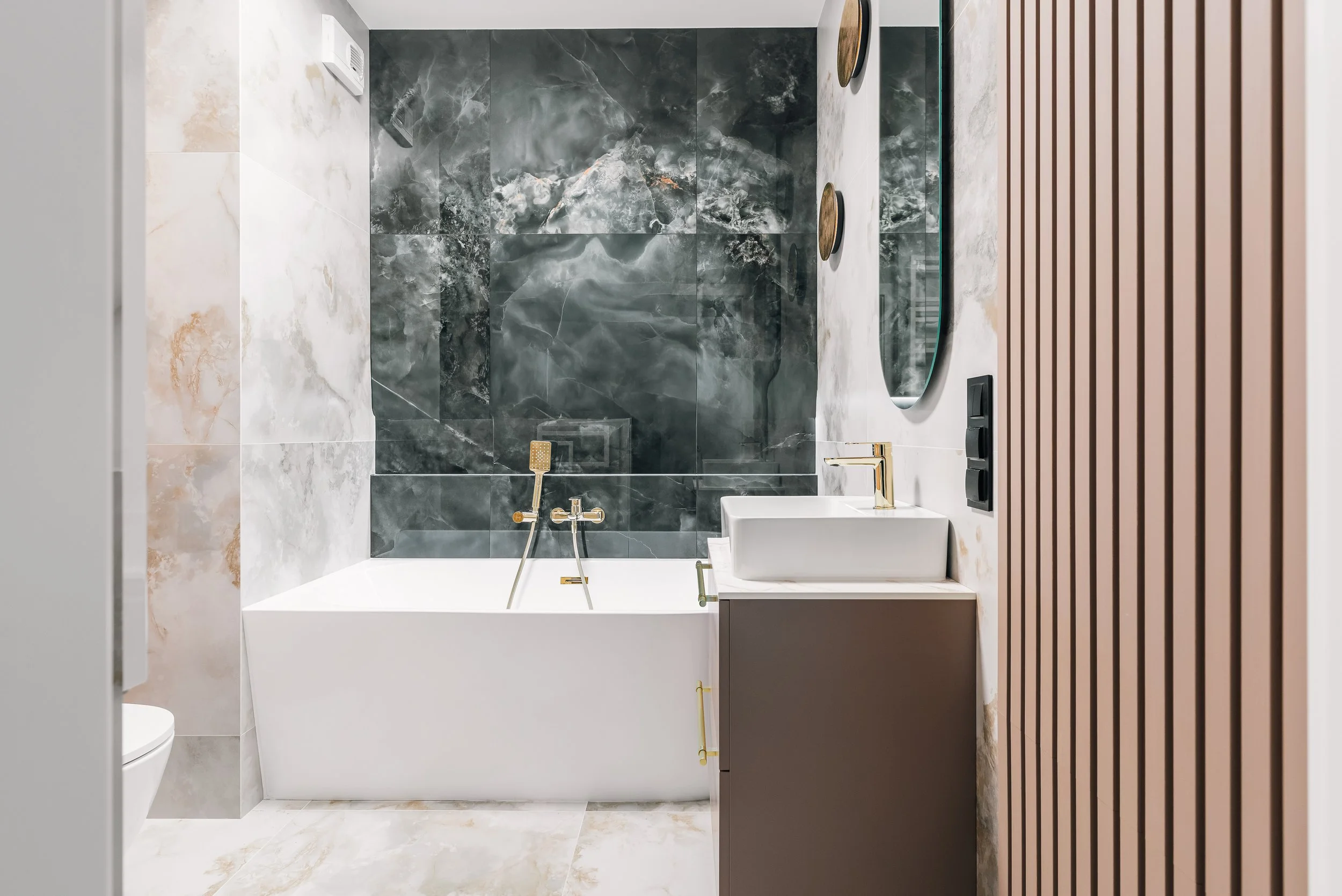 Apartament Marynin_3.jpg