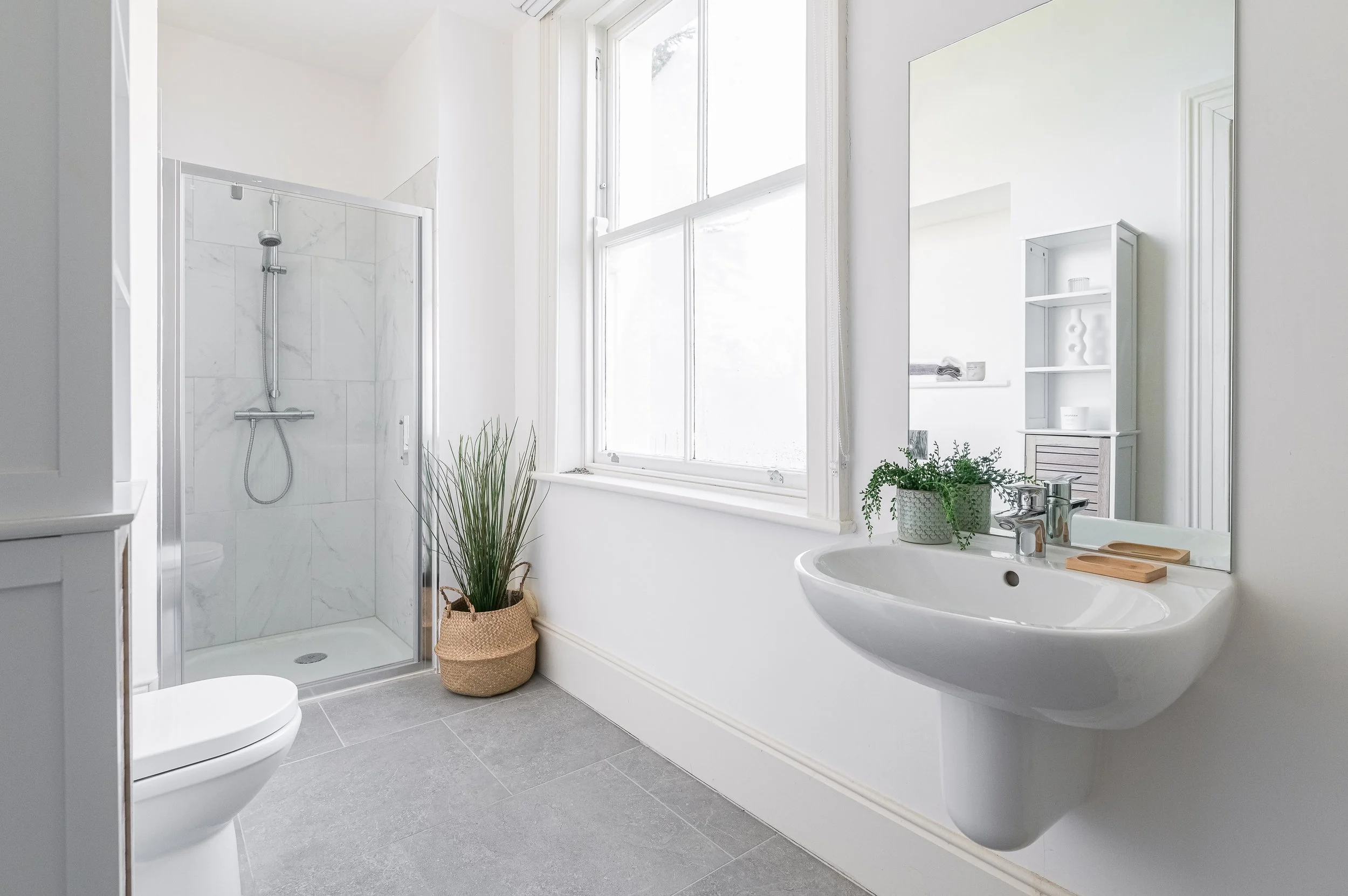 Dundrum House 2_15.jpg