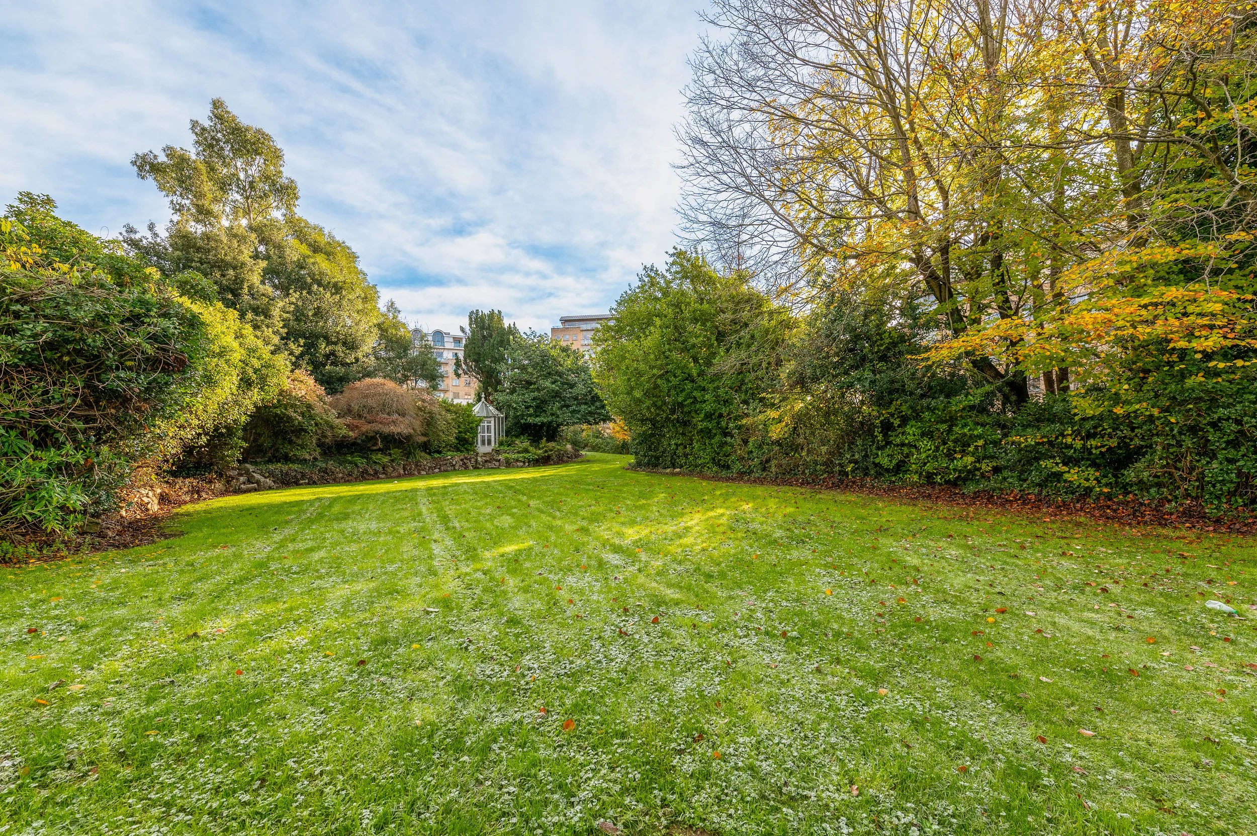 Dundrum House 2_4.jpg