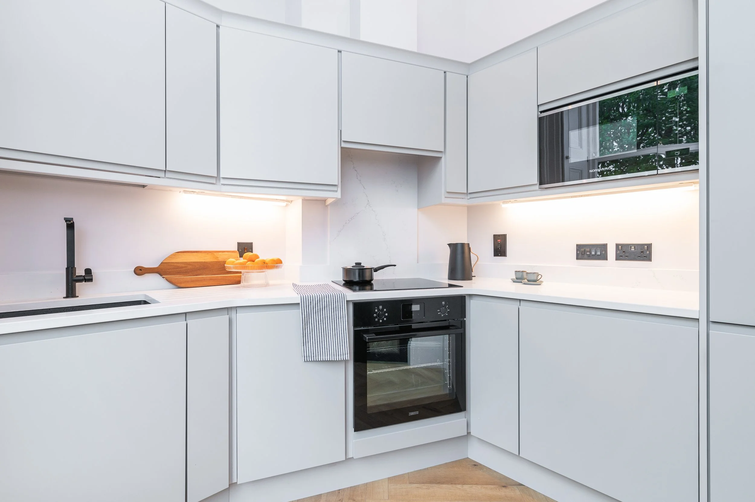 Apartament Ranelagh_1.jpg