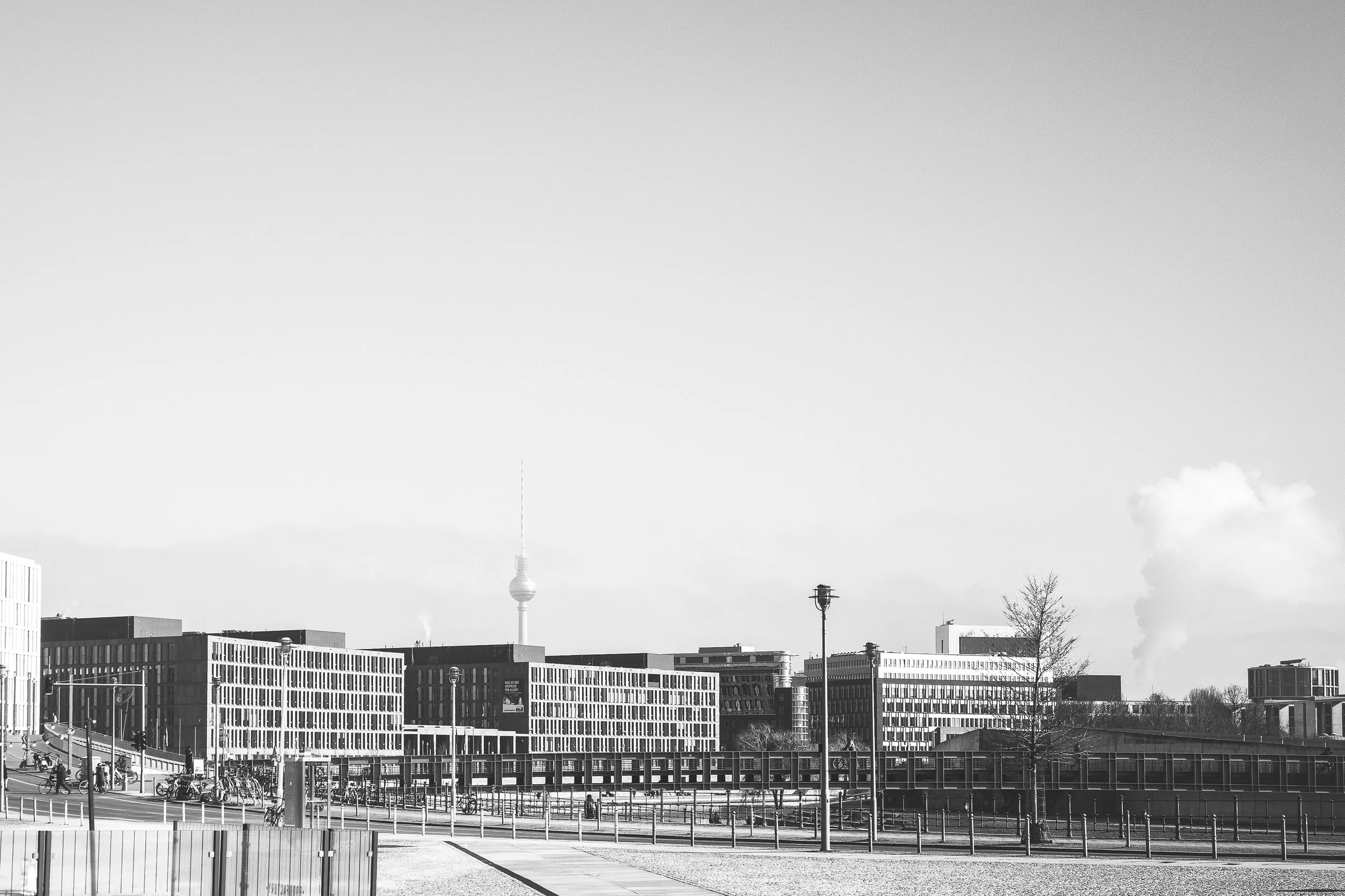 Berlin Architektura_39.jpg