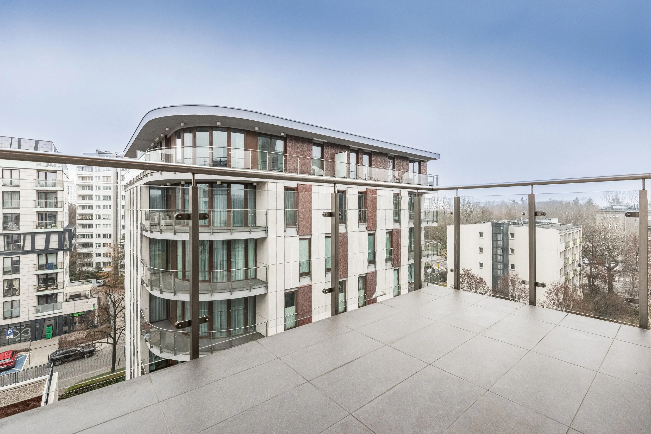 Apartament Solec_13.jpg