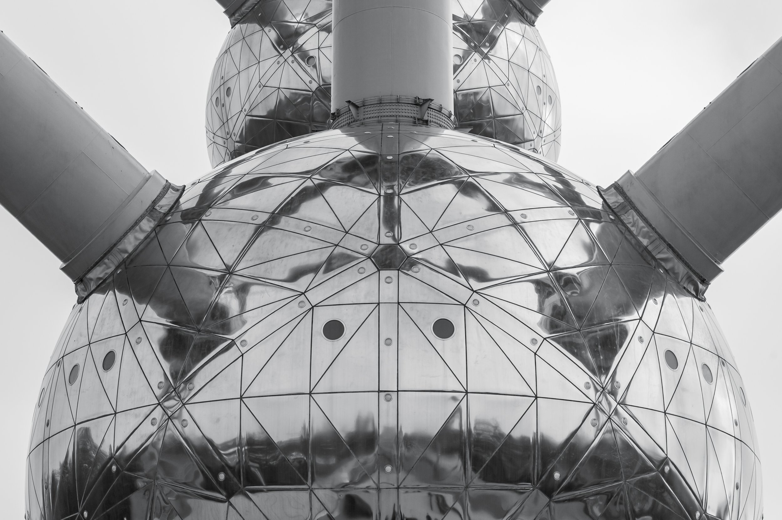 Atomium Bruksela Architektura_5.jpg