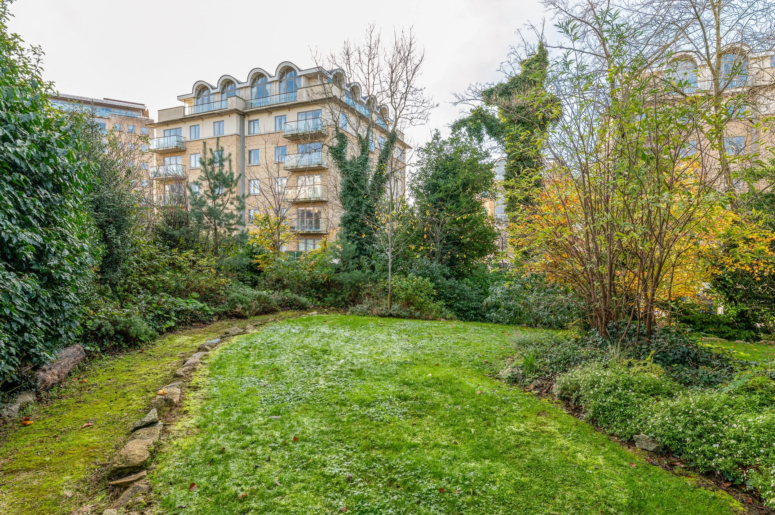 Dundrum House 2_1.jpg