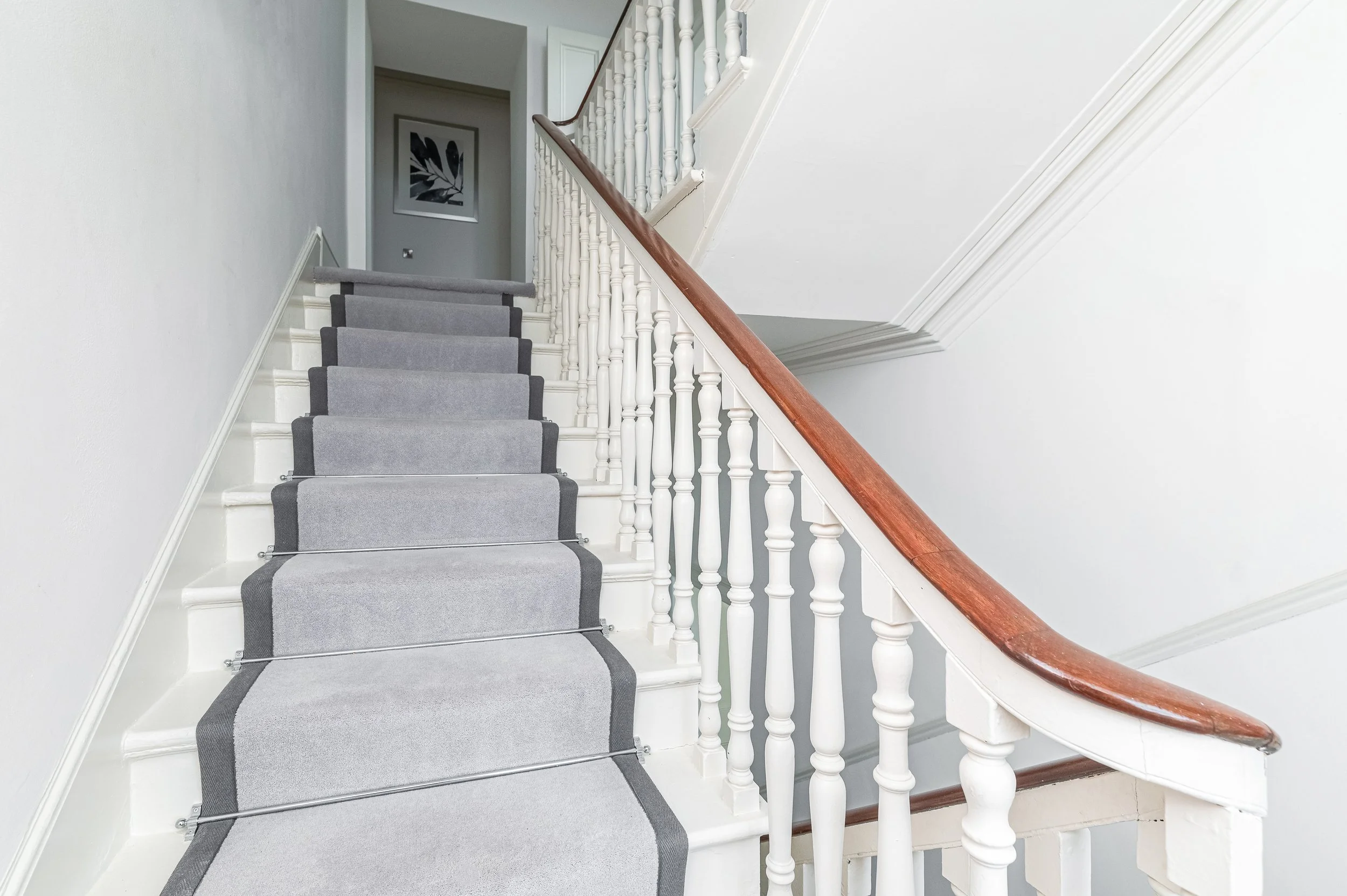 Dundrum House 2_11.jpg