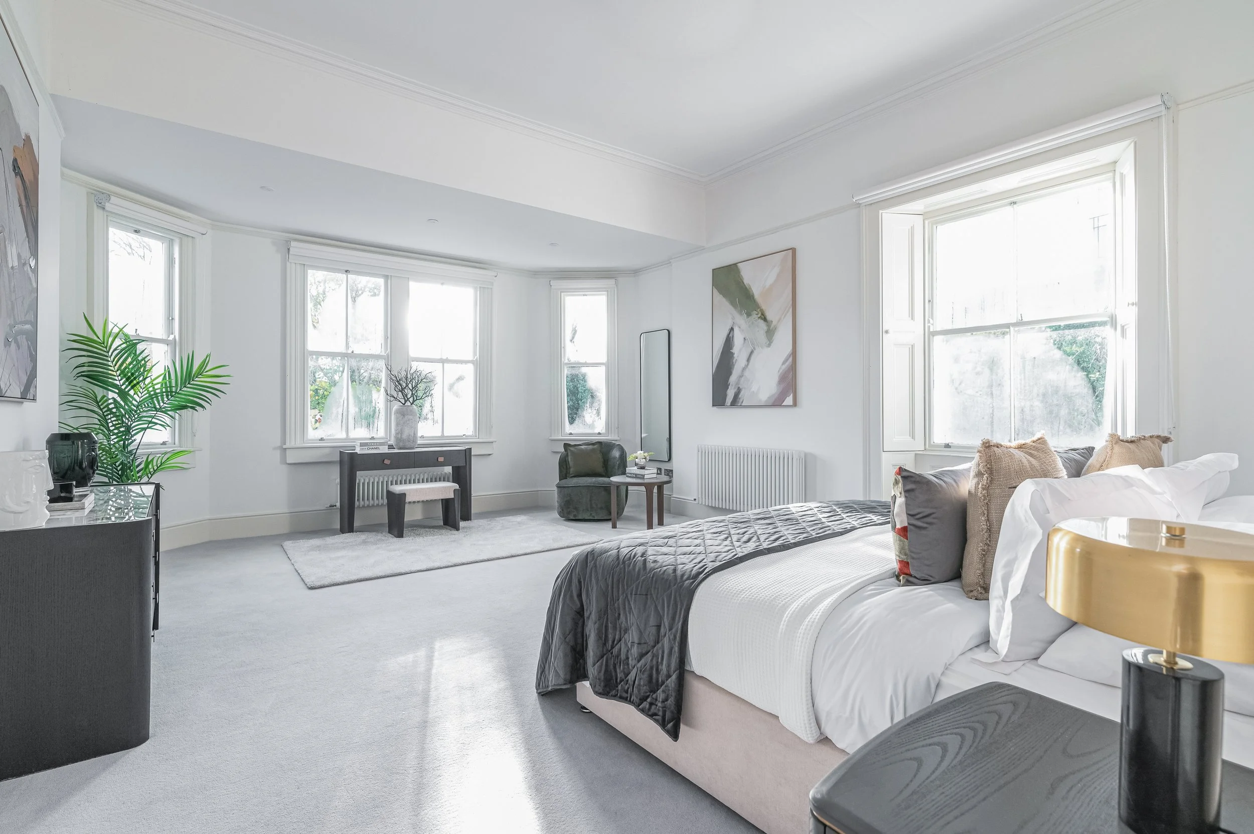 Dundrum House 2_16.jpg