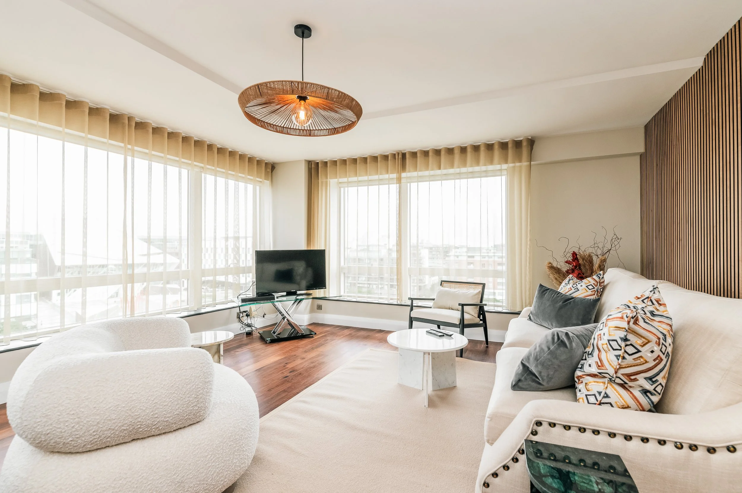 Apartament w Dublinie Millenium Tower_7.jpg