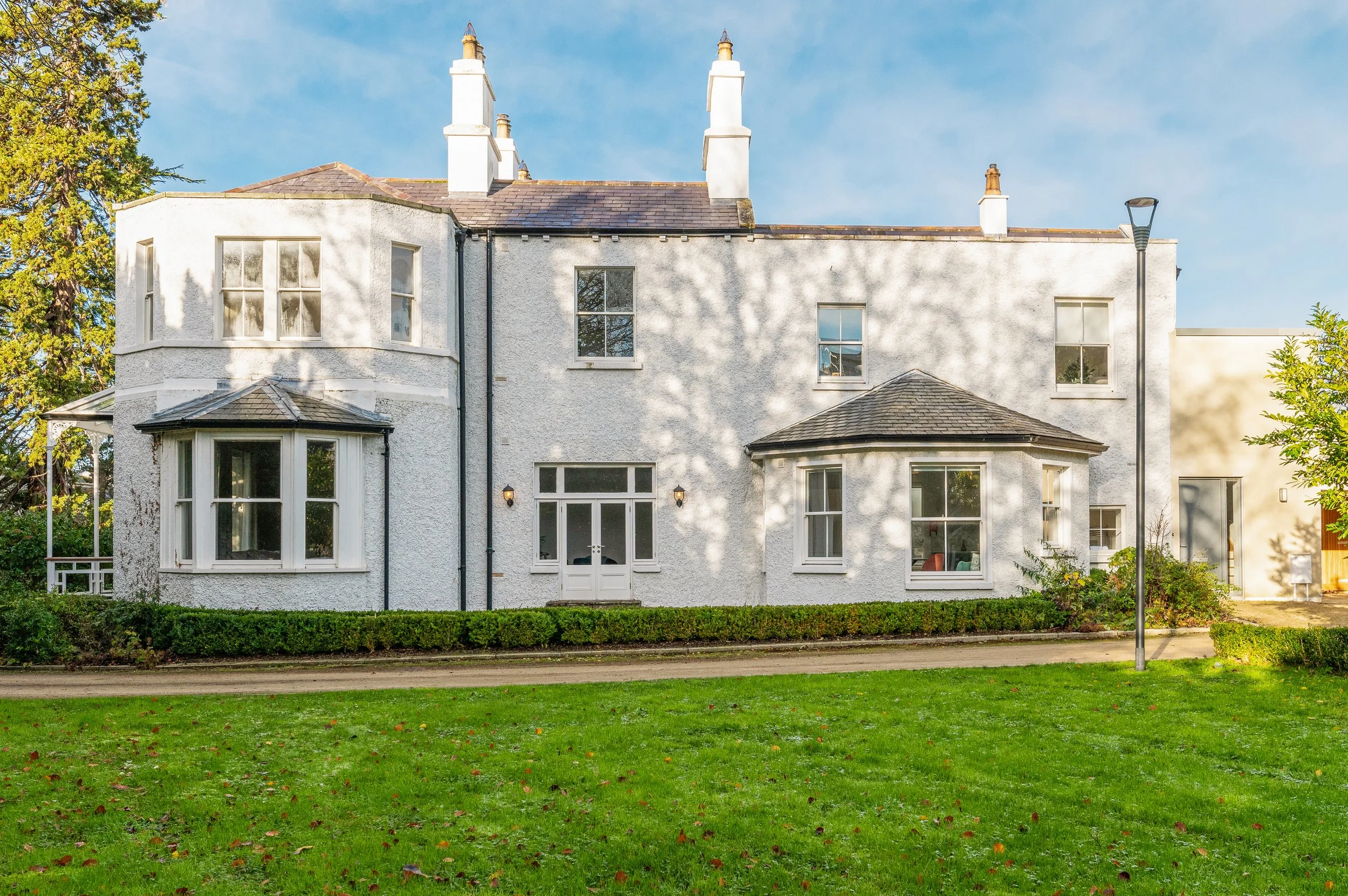 Dundrum House 2_2.jpg