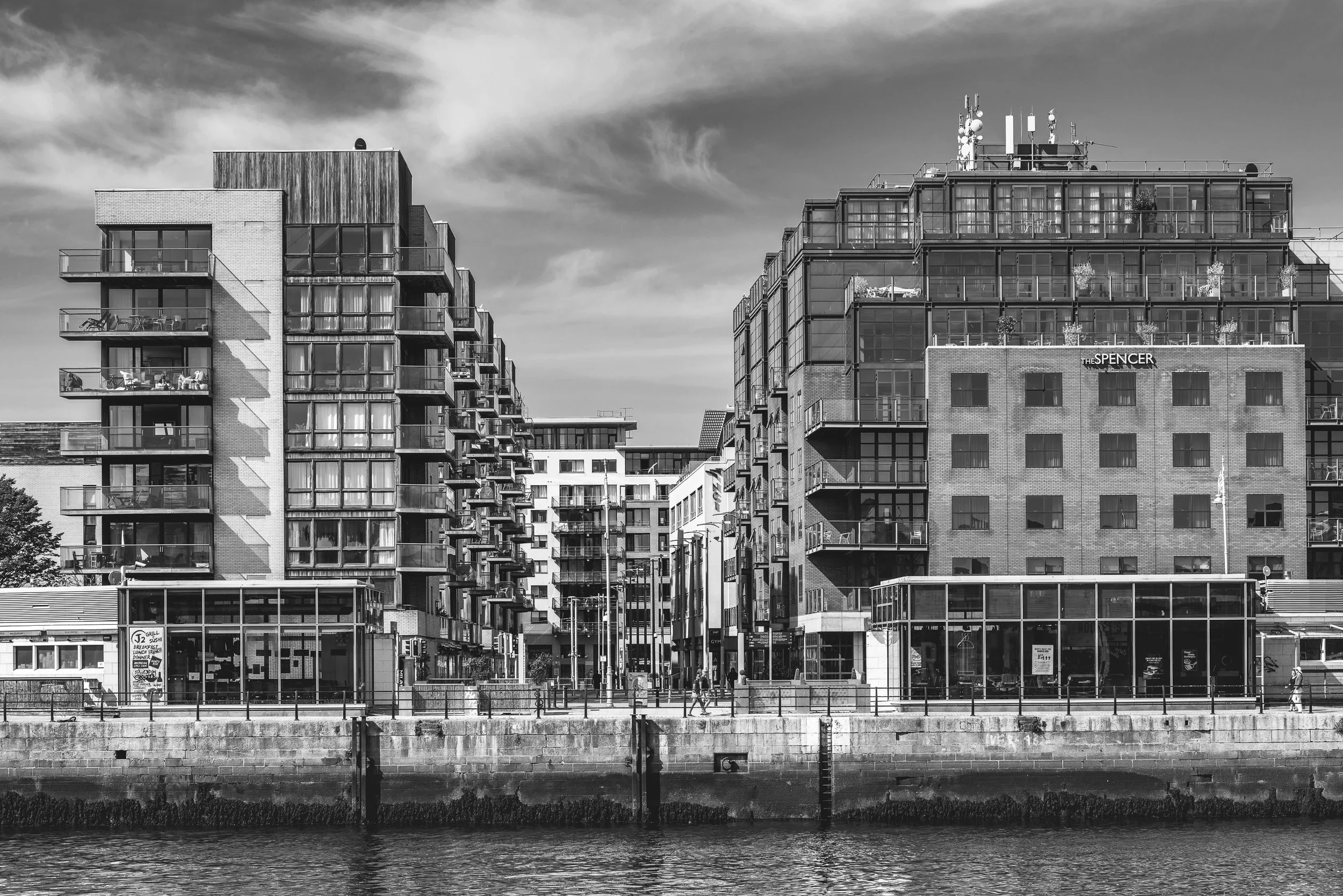 Grand Canal Dublin_40.jpg