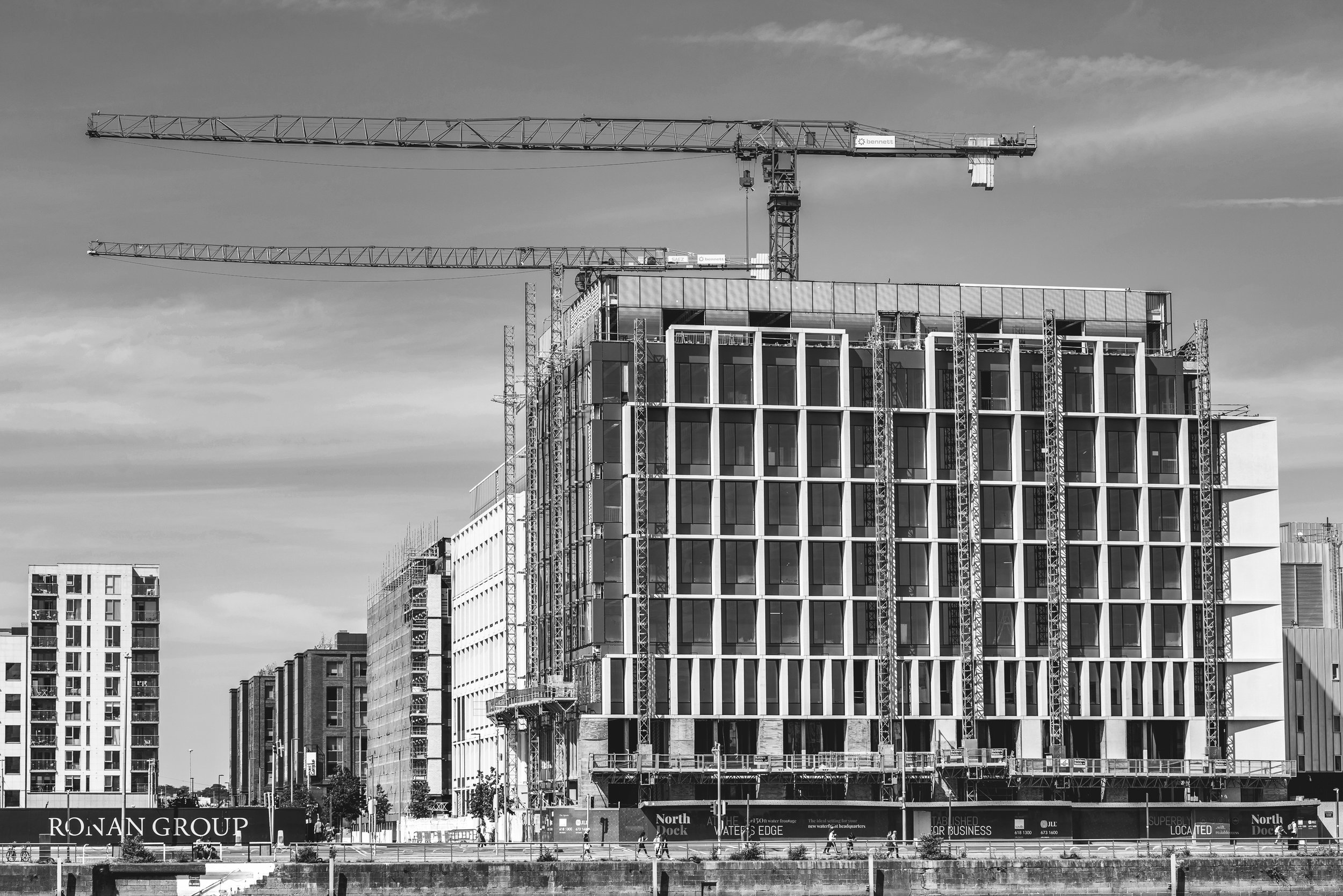 Grand Canal Dublin_25.jpg