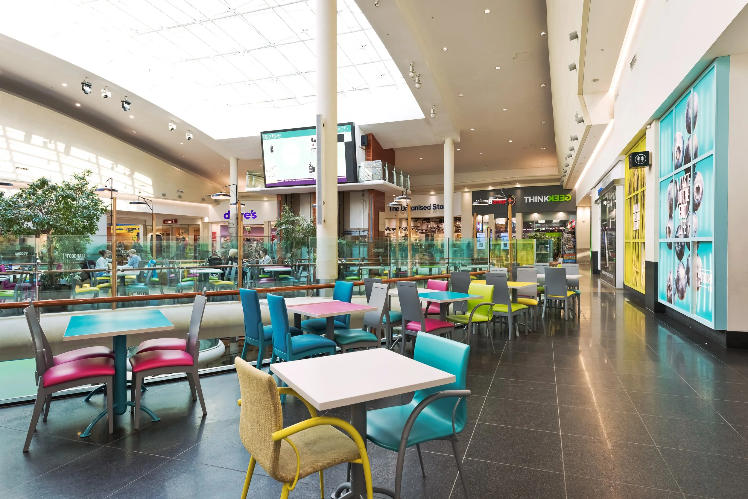Food Hall Dundrum_1.jpg