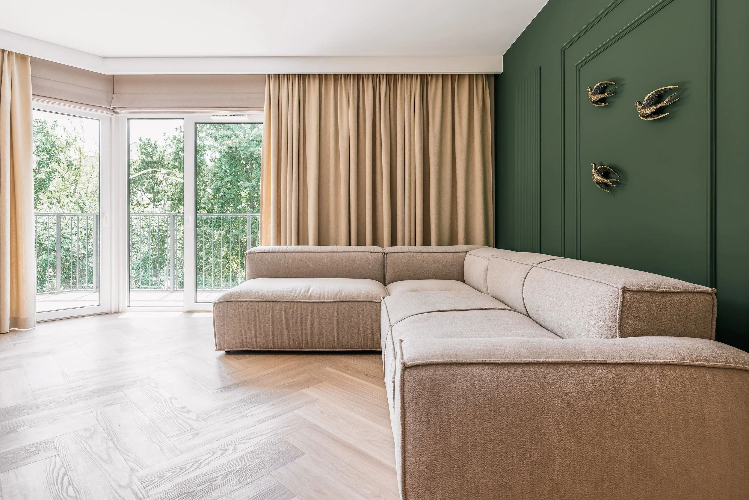 Apartament Marynin_5.jpg