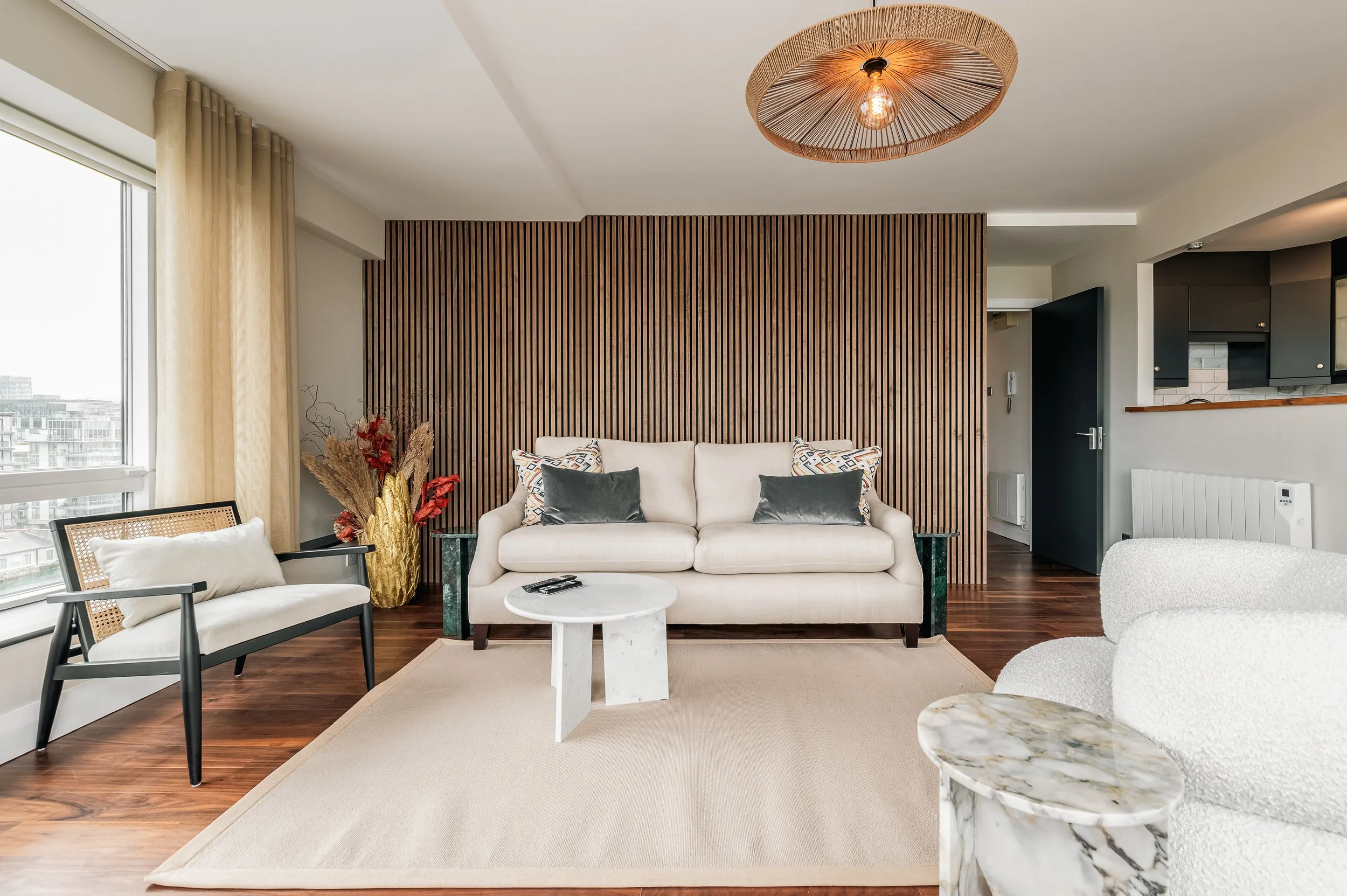 Apartament w Dublinie Millenium Tower_3.jpg