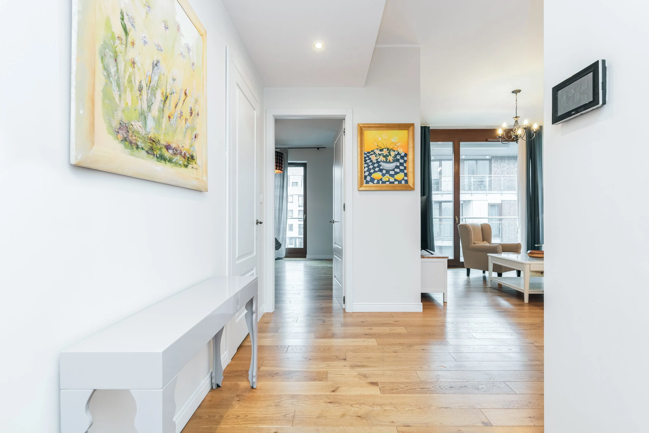 Apartament Solec_7.jpg