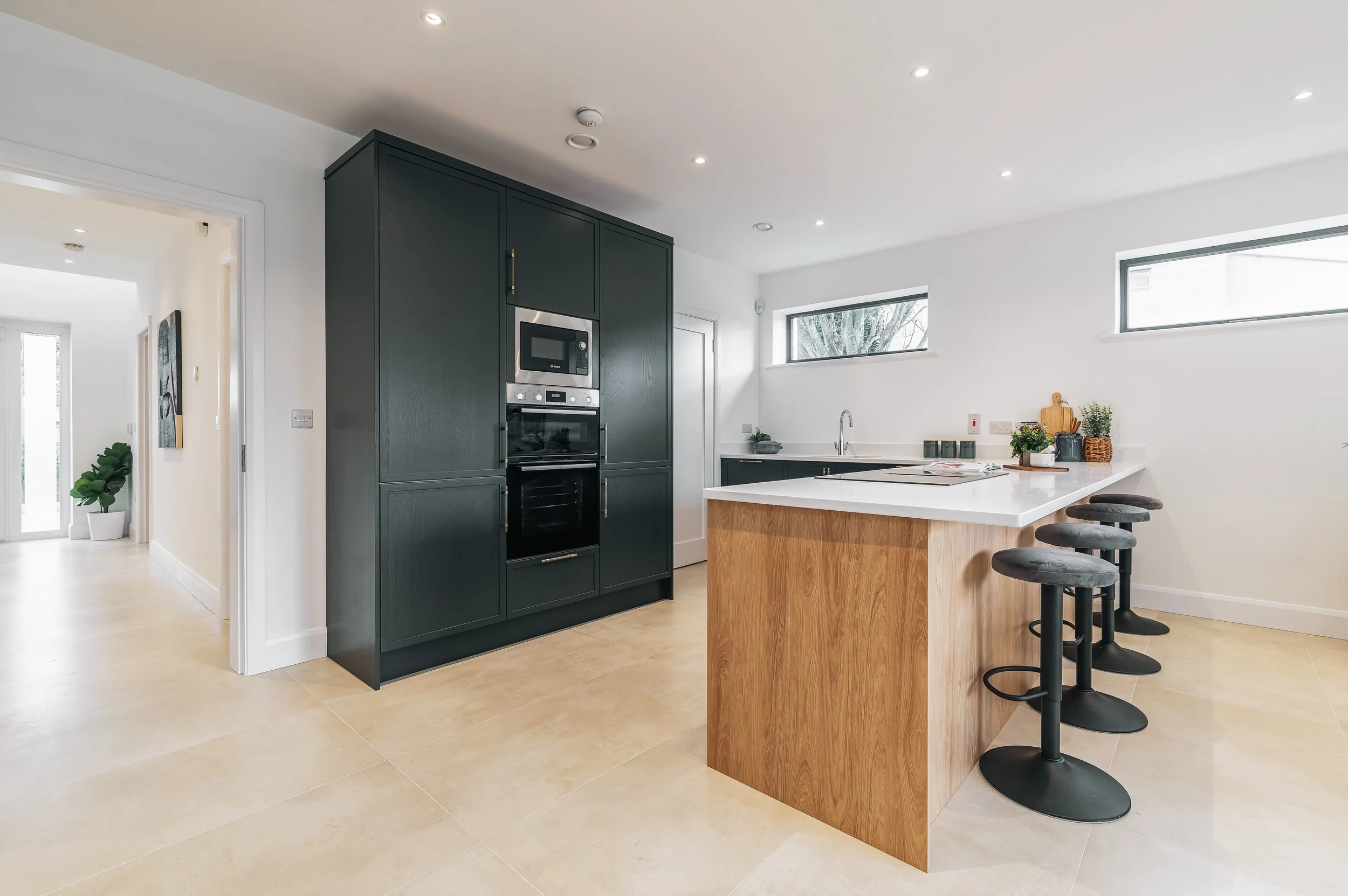 4A Springfield Road_12.jpg