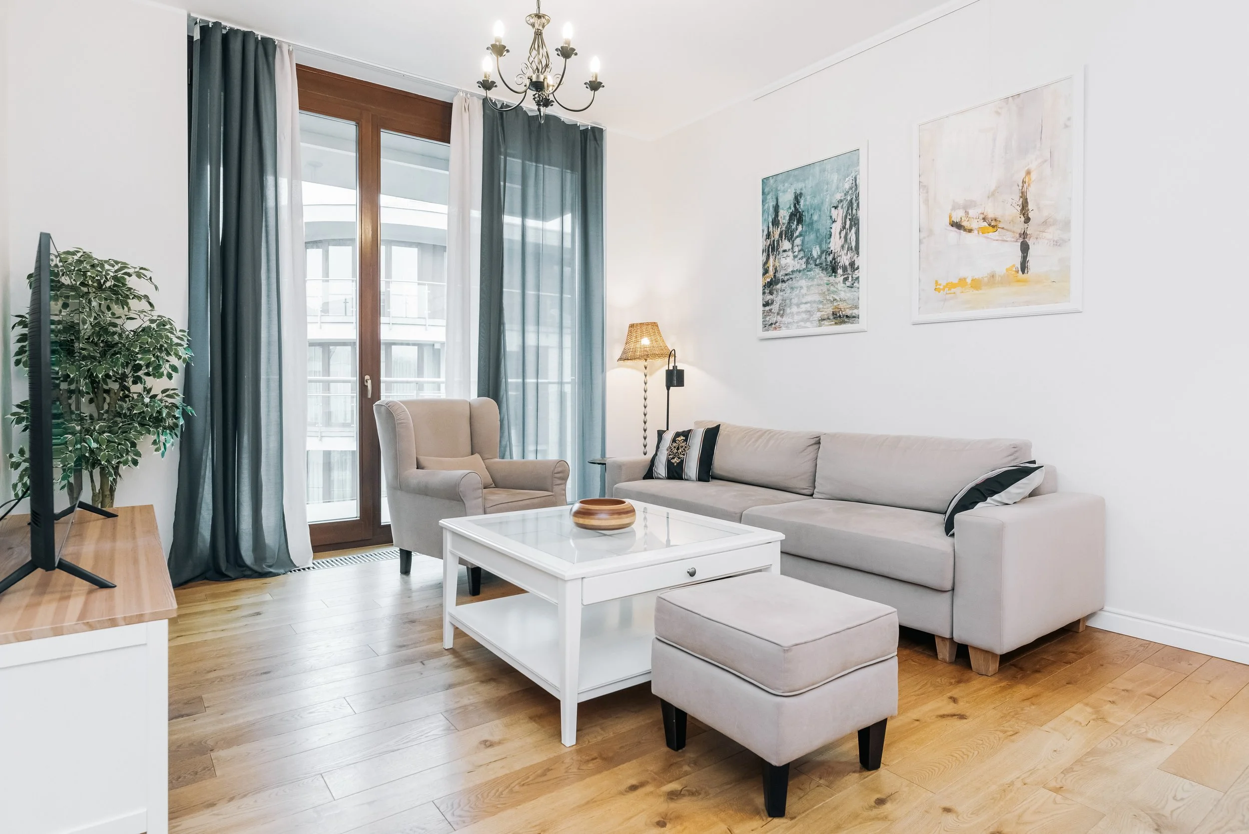 Apartament Solec_4.jpg